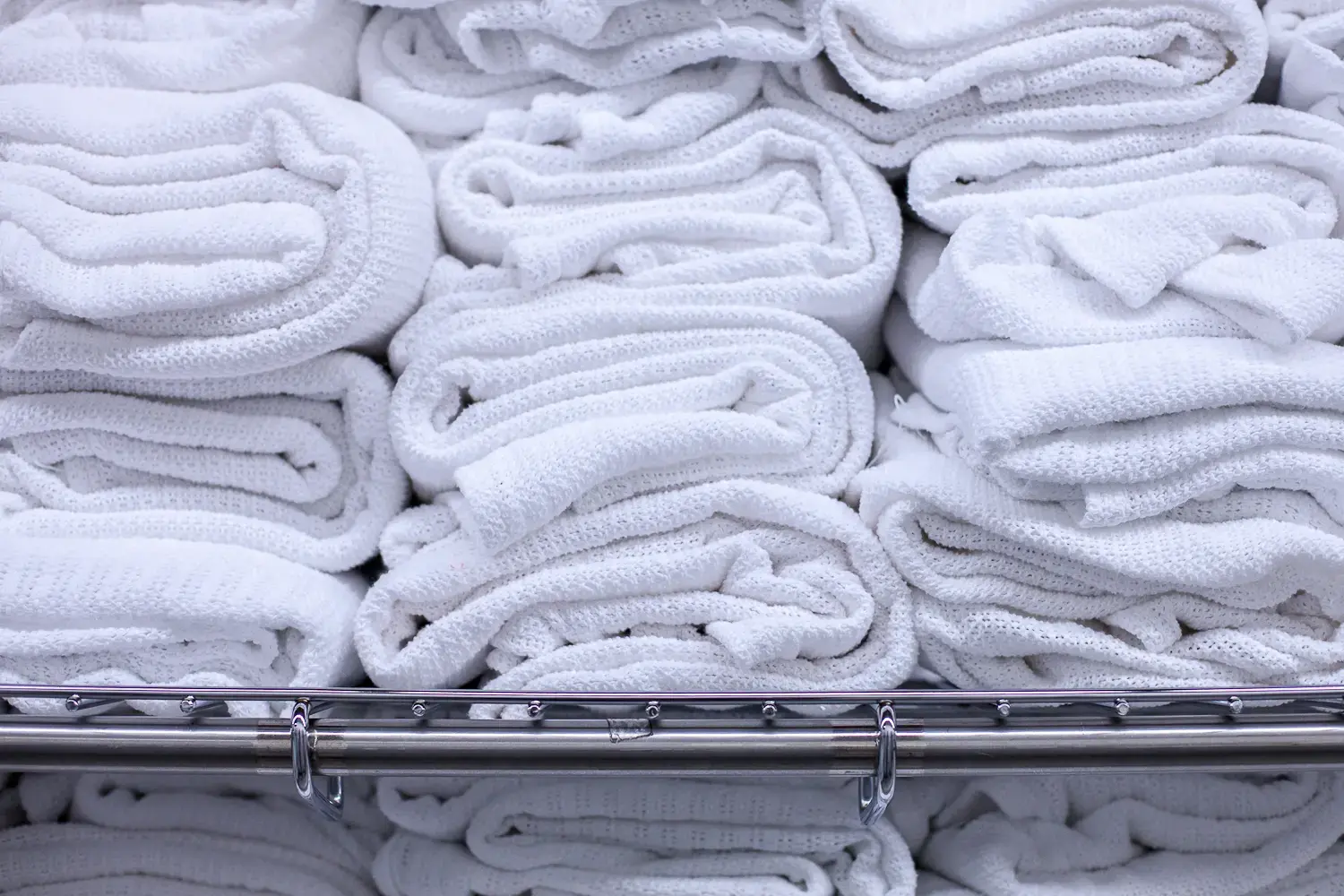 Ecotex – Healthcare Laundry Services, New Mexico thumbnail 6