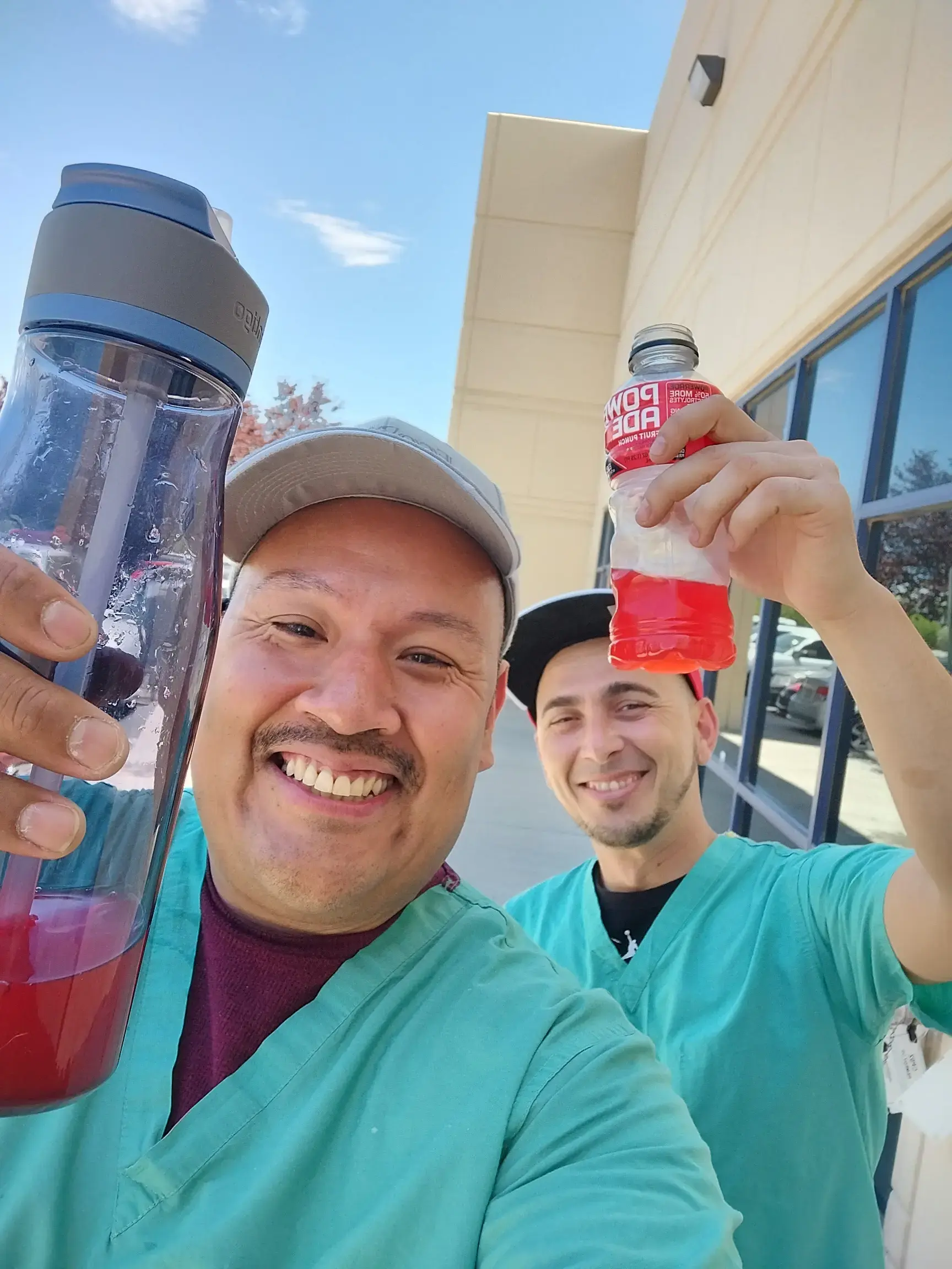 Ecotex – Healthcare Laundry Services, New Mexico thumbnail 12