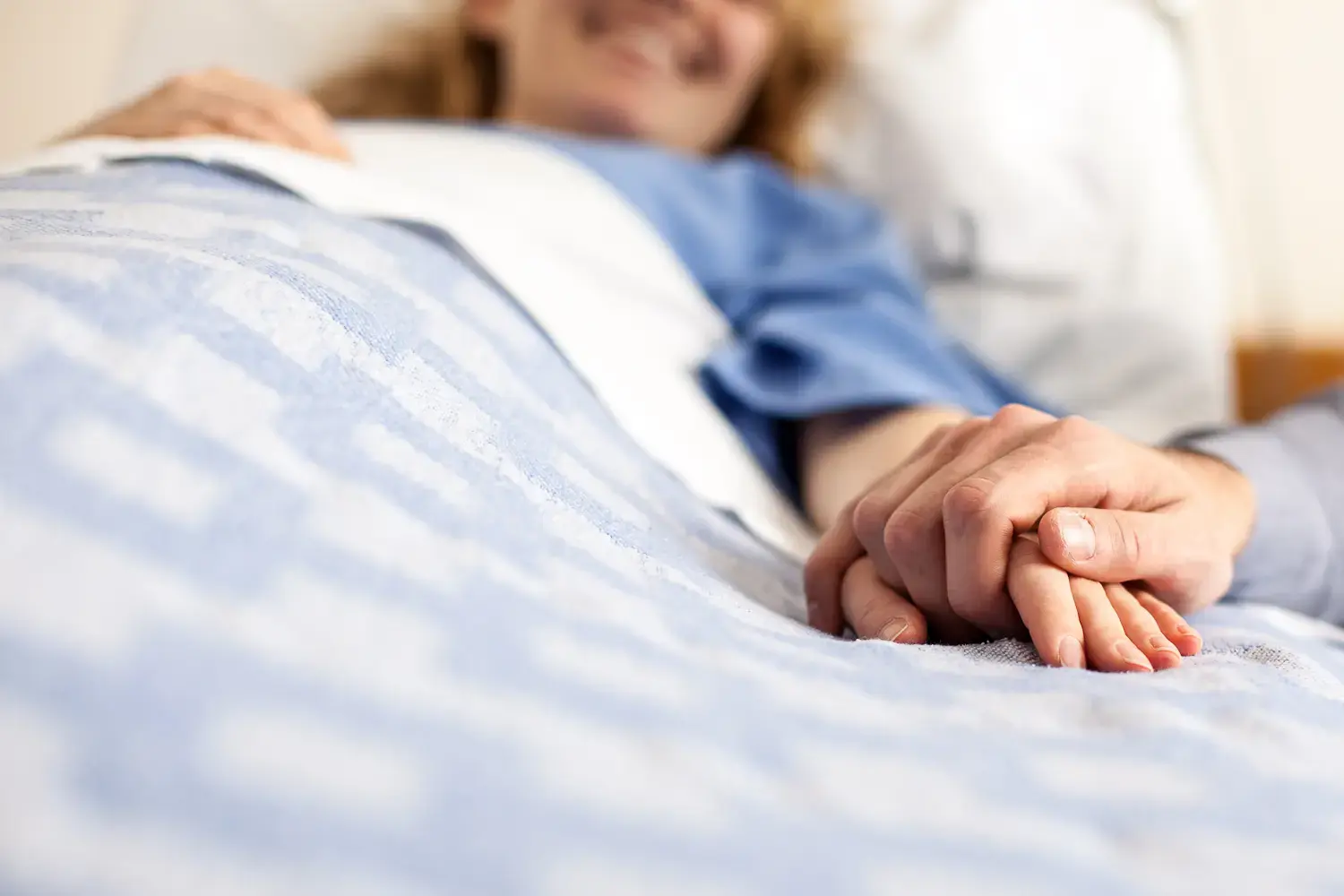 Ecotex – Healthcare Laundry Services, New Mexico location