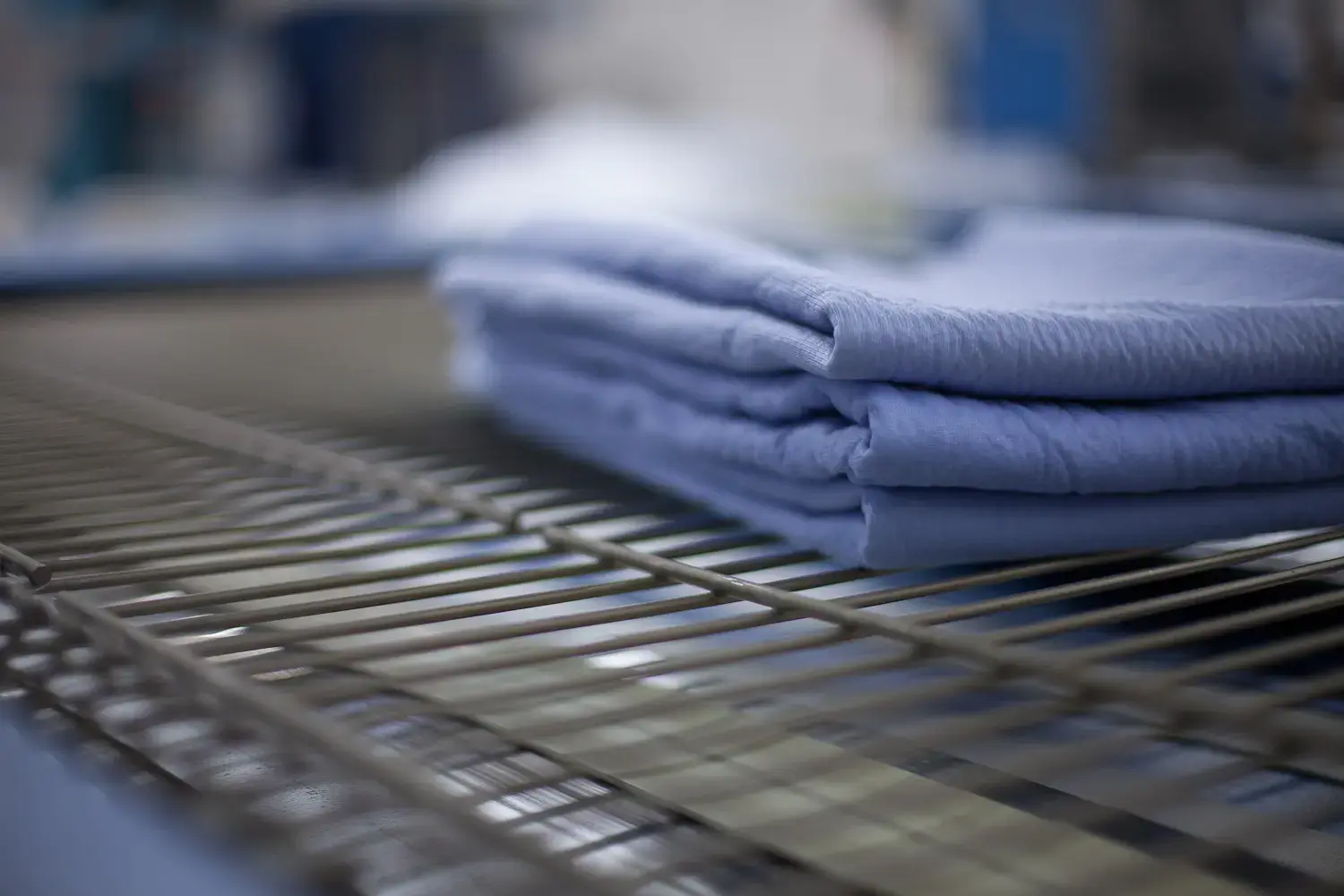 Ecotex – Healthcare Laundry Services, New Mexico thumbnail 14