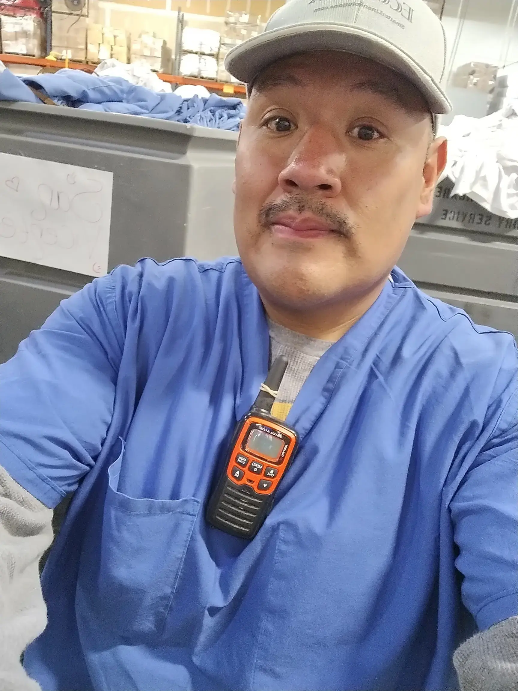Ecotex – Healthcare Laundry Services, New Mexico thumbnail 16