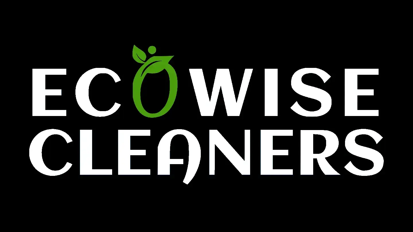 Ecowise Cleaners - Image 9