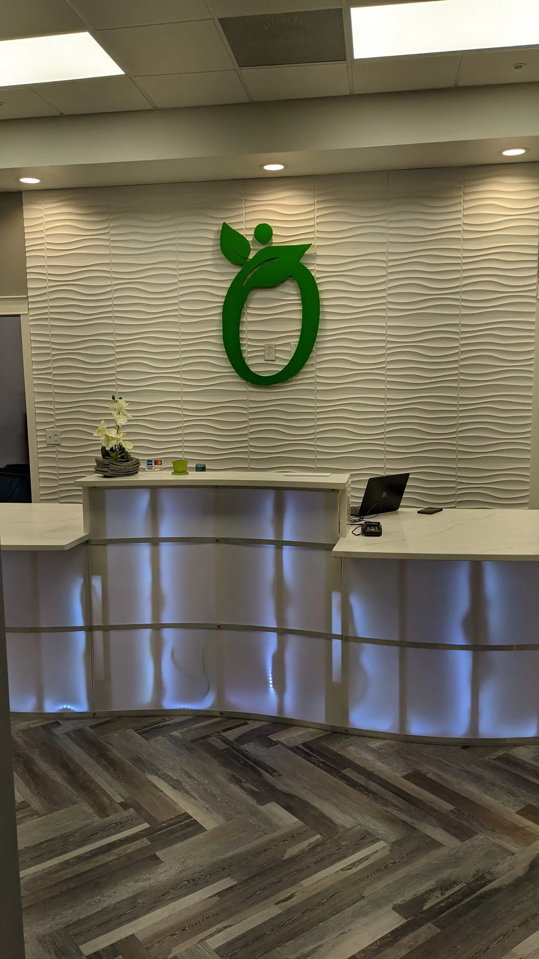 Ecowise Cleaners - Image 7