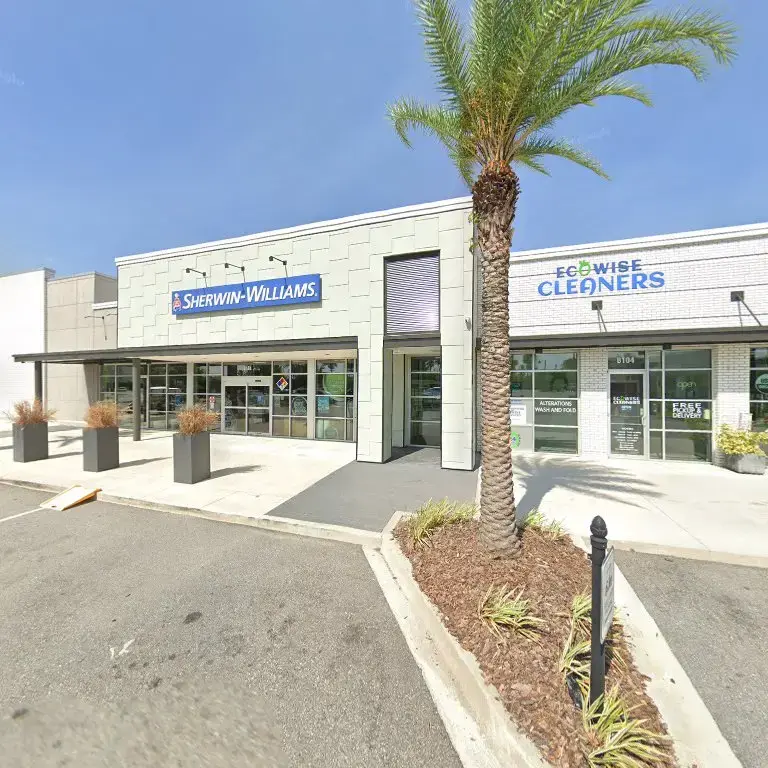 Ecowise Cleaners - Image 20