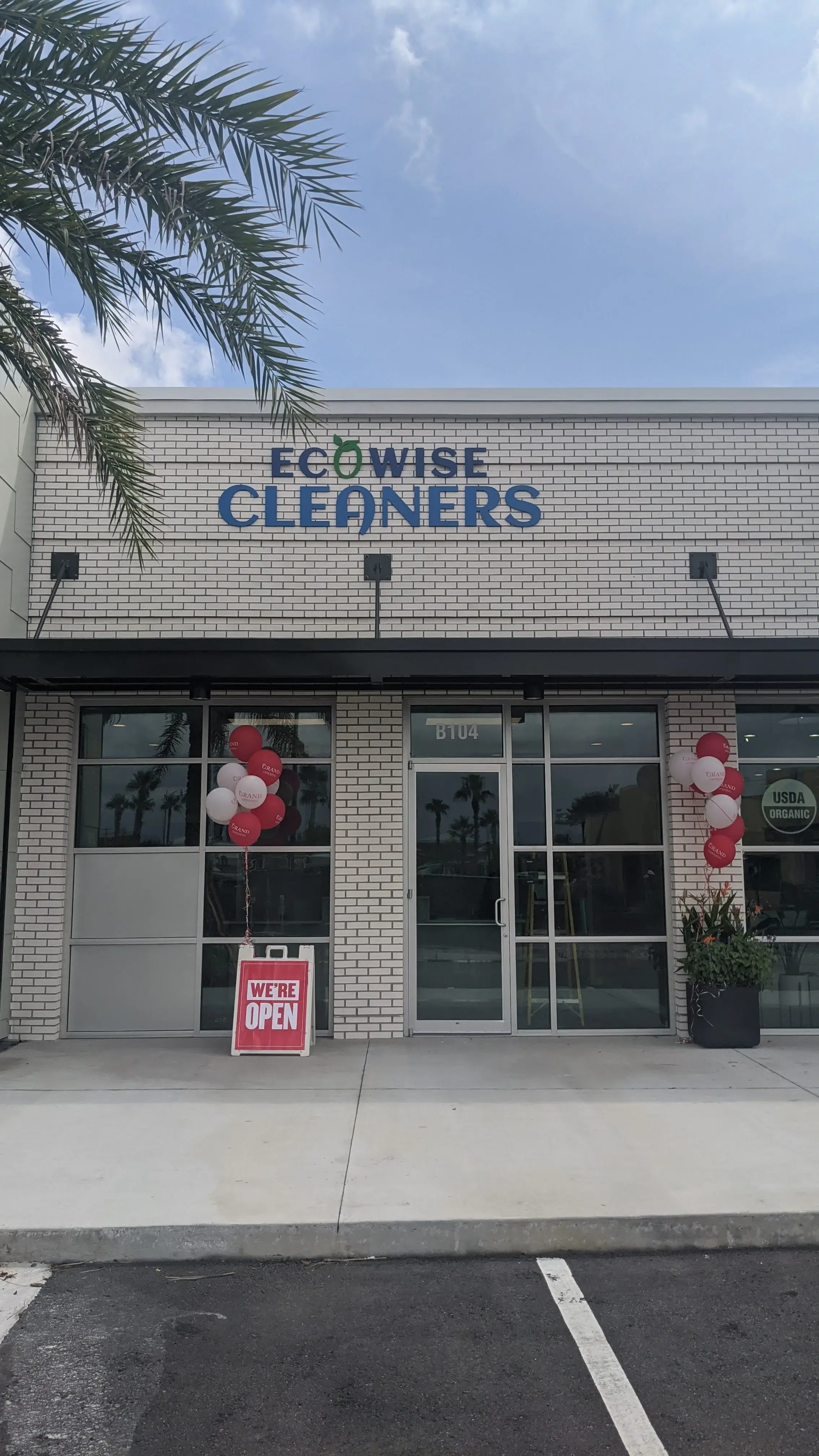 Ecowise Cleaners - Image 18