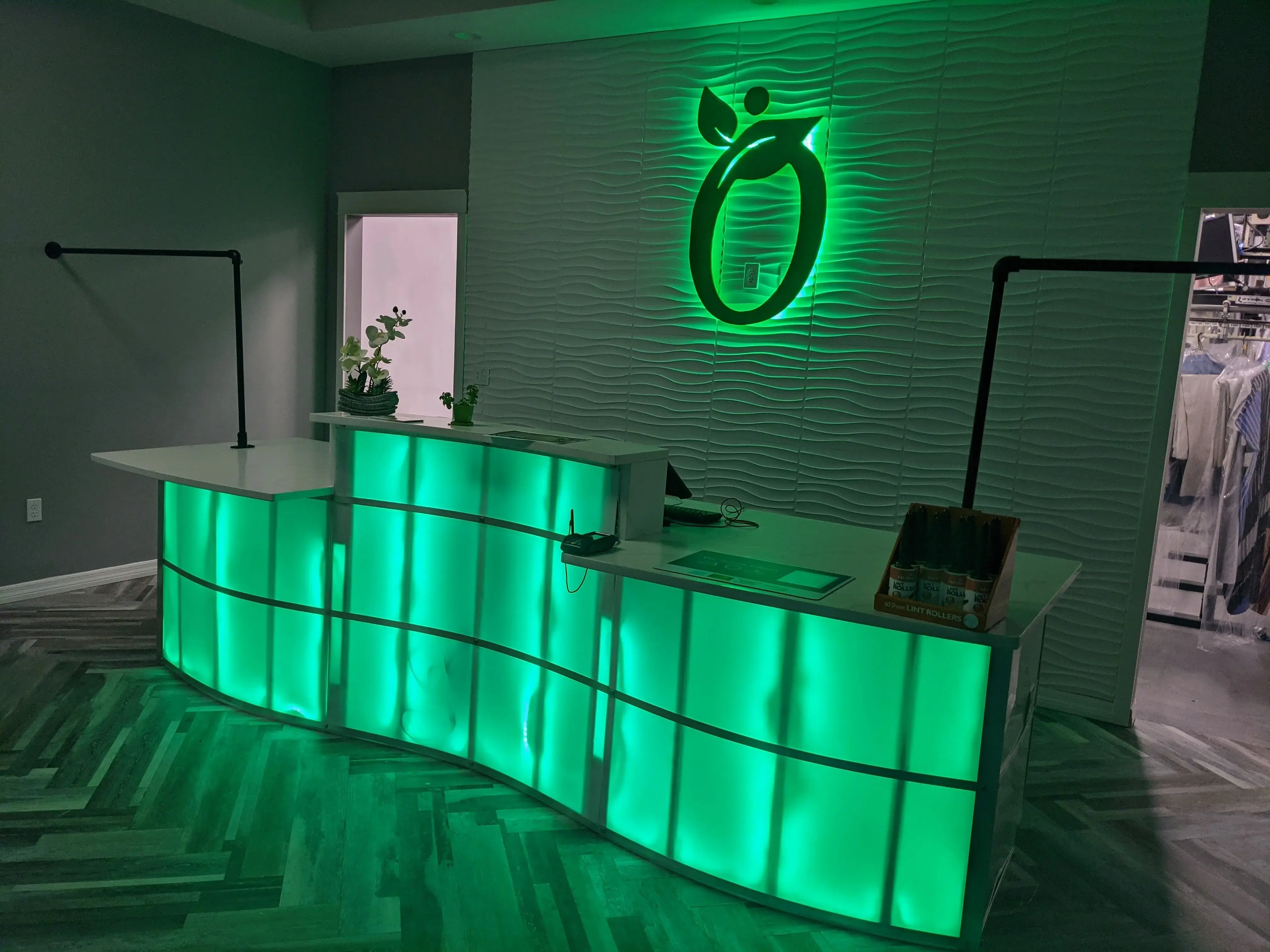 Ecowise Cleaners - Image 19