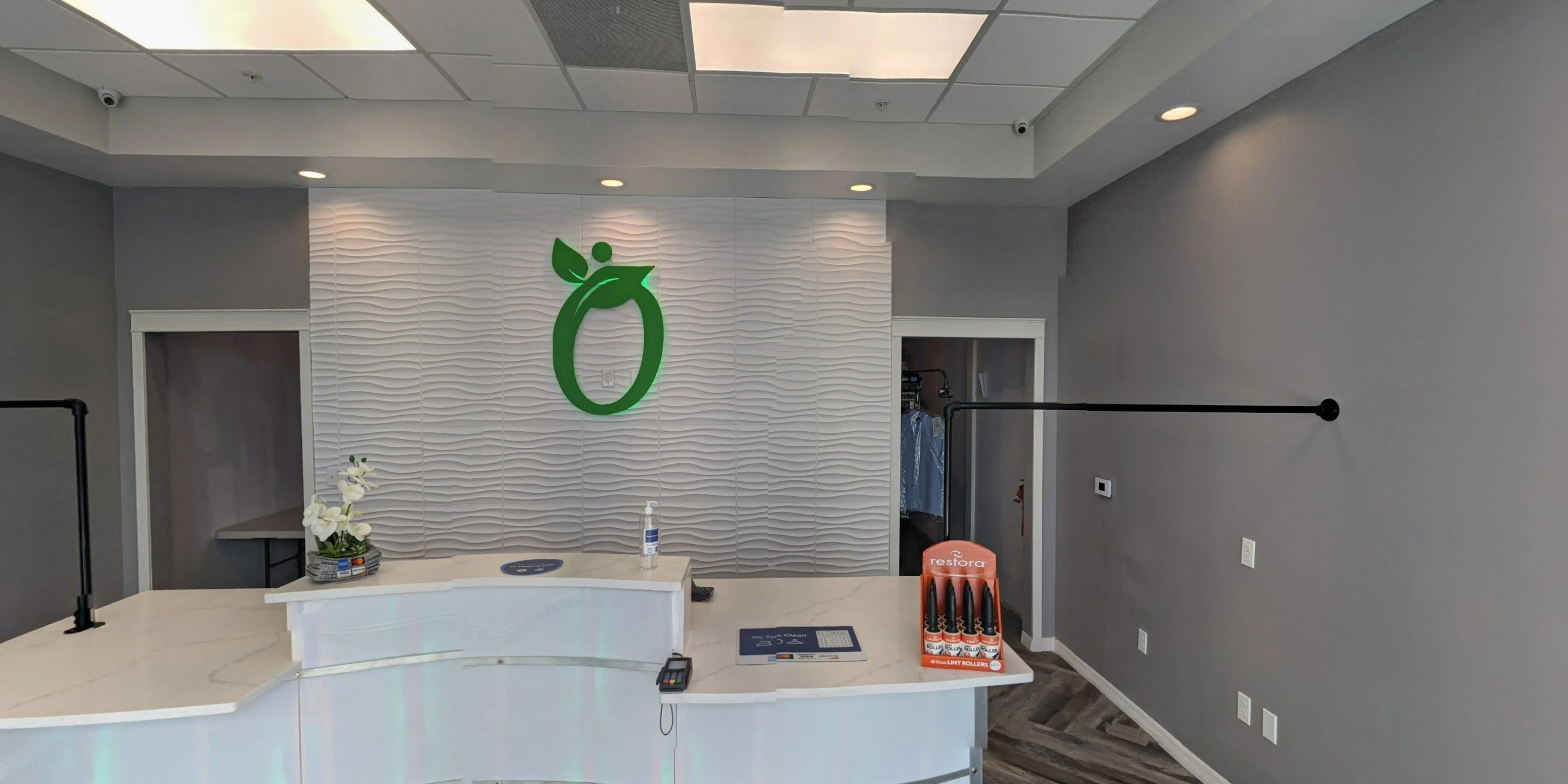 Ecowise Cleaners - Image 8