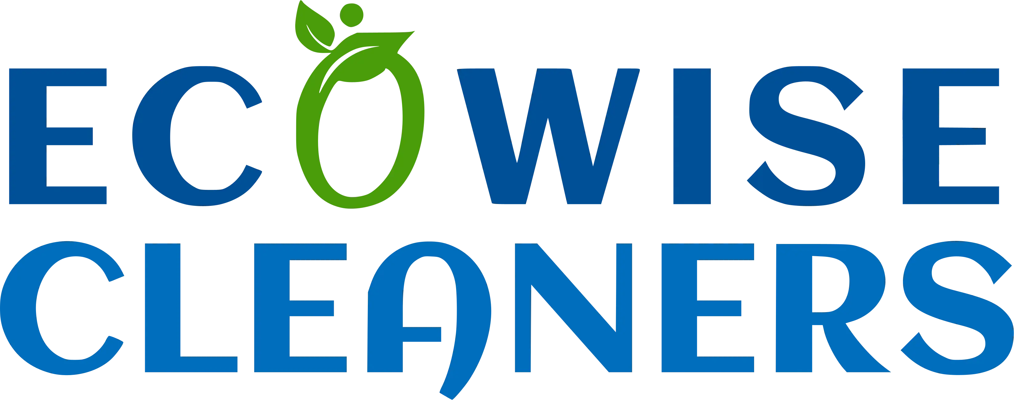 Ecowise Cleaners - Image 12