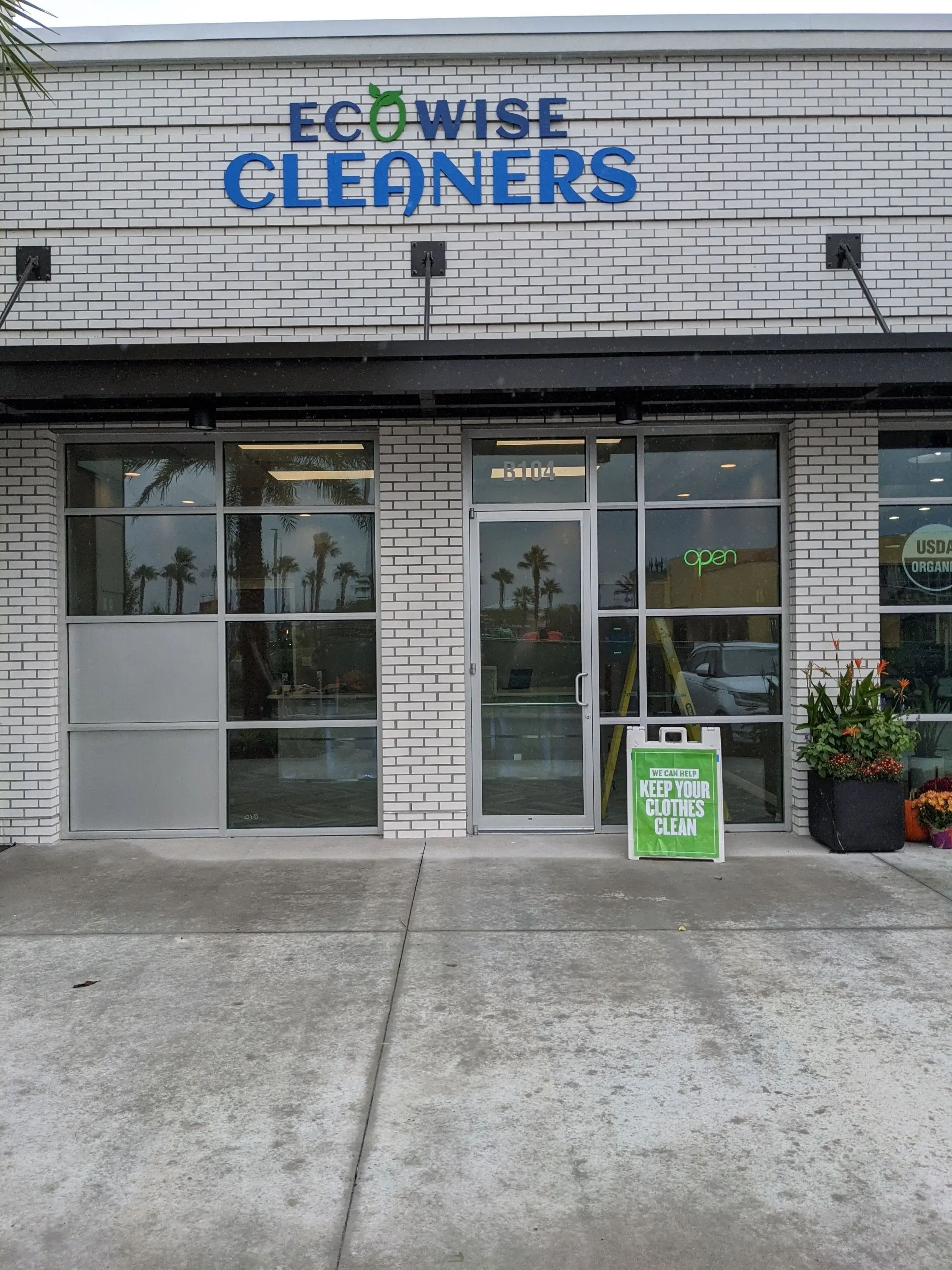 Ecowise Cleaners - Image 15
