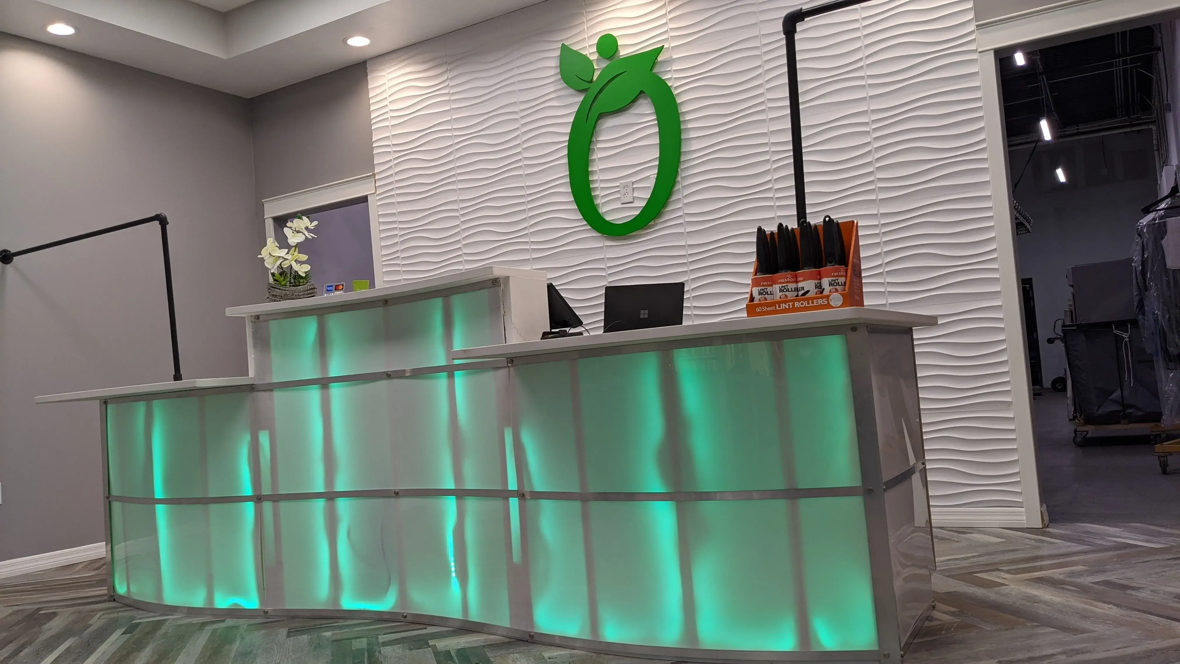 Ecowise Cleaners - Image 3