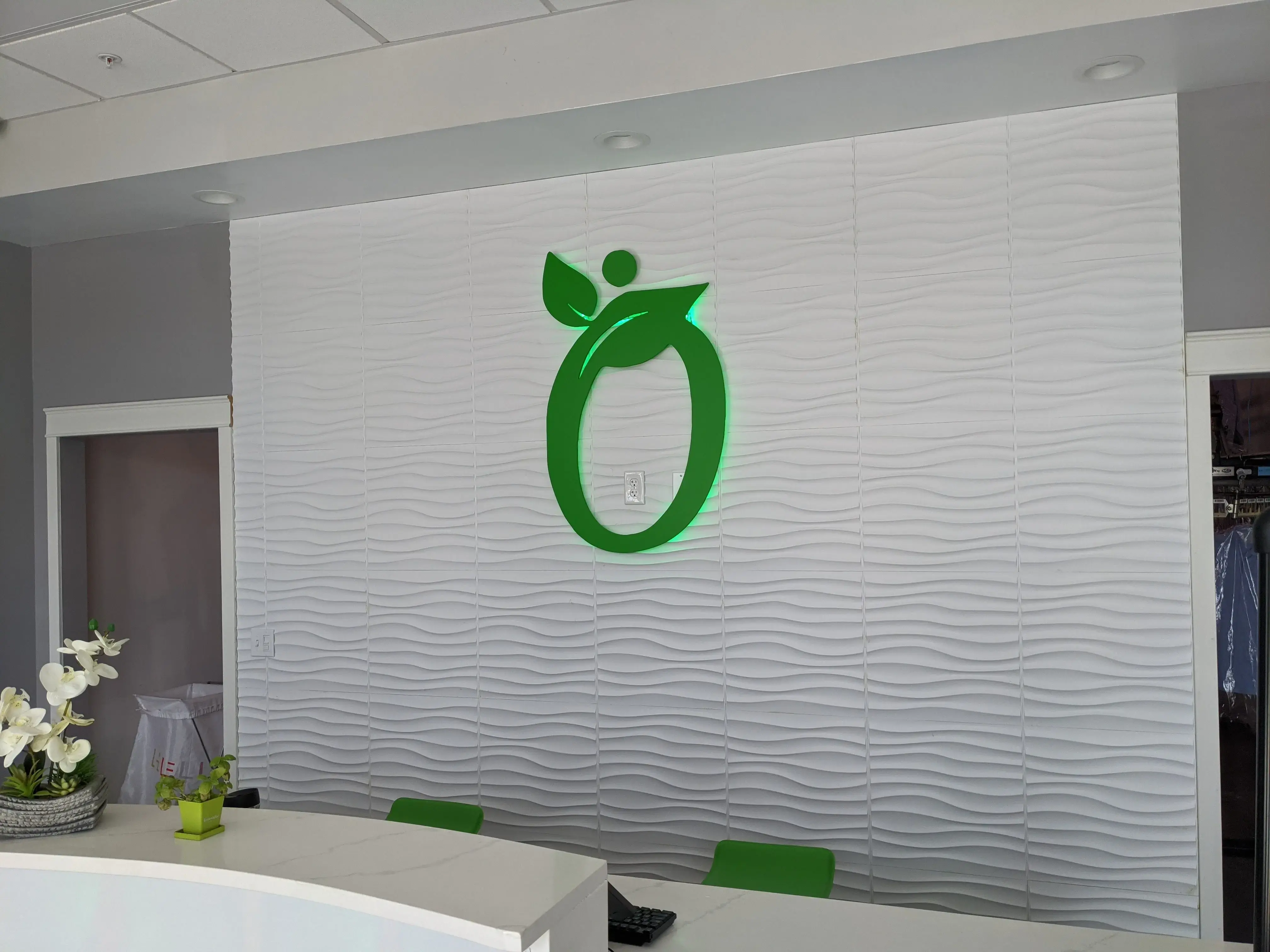 Ecowise Cleaners - Image 6