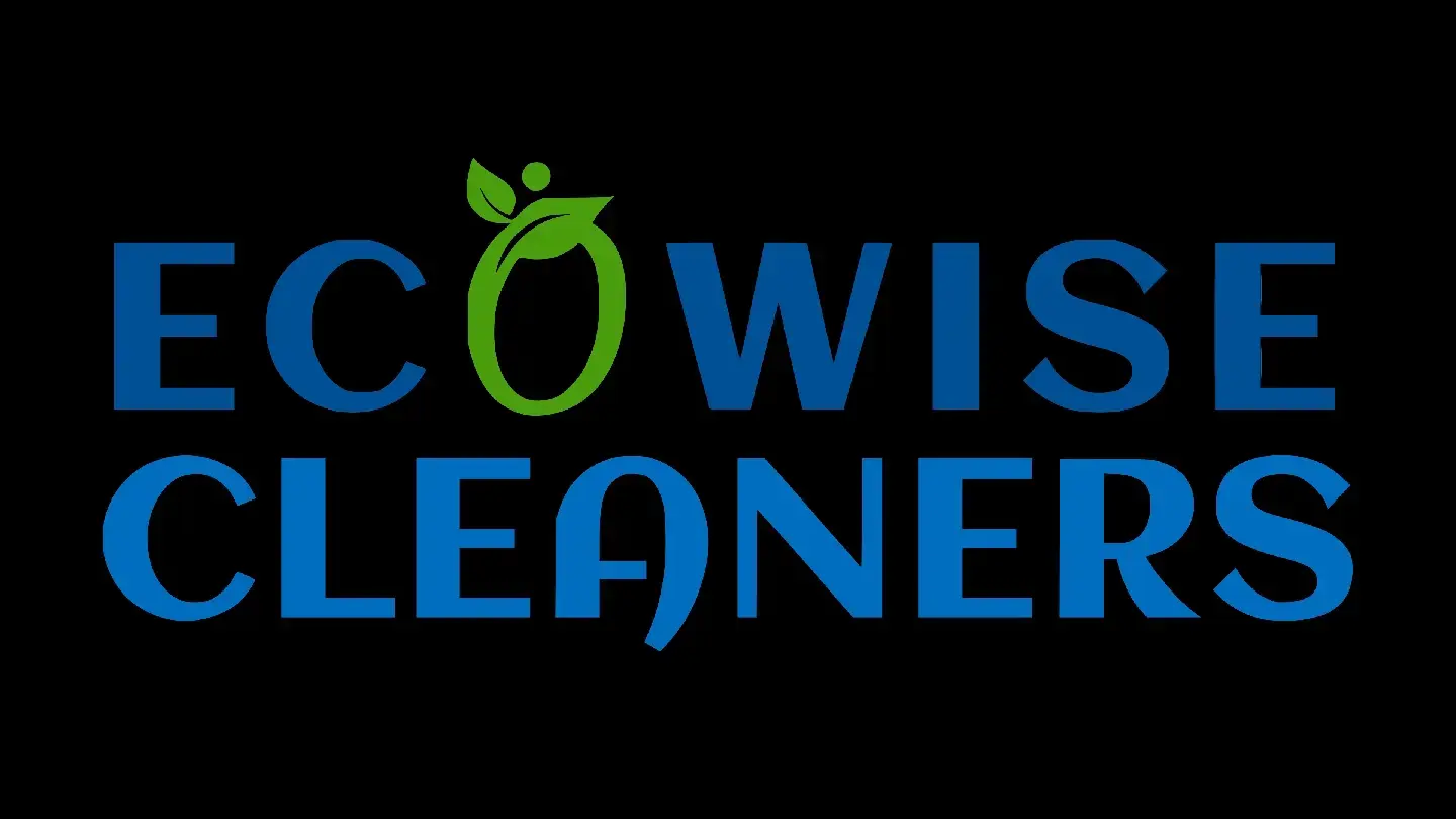 Ecowise Cleaners thumbnail 11