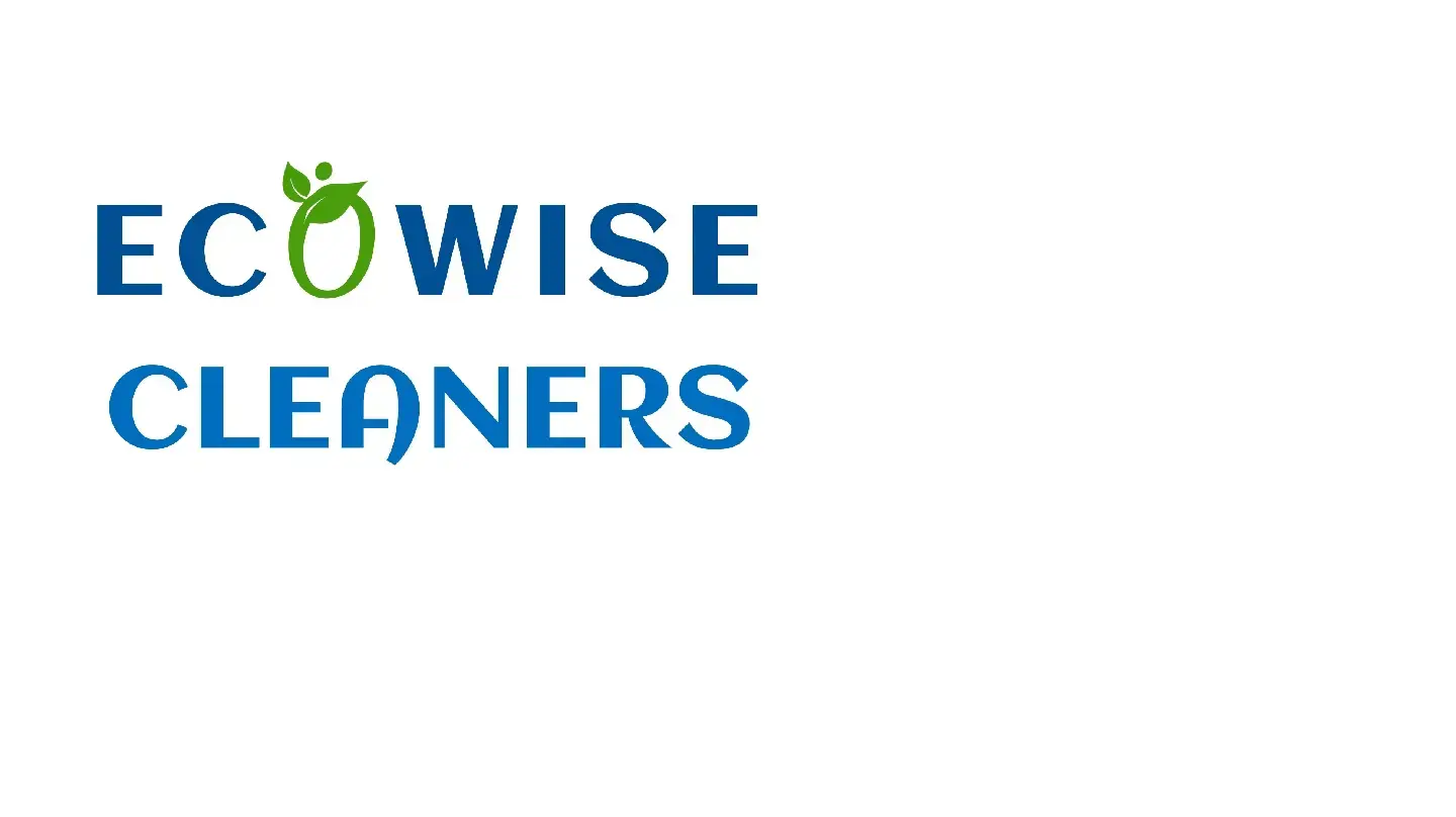 Ecowise Cleaners - Image 10