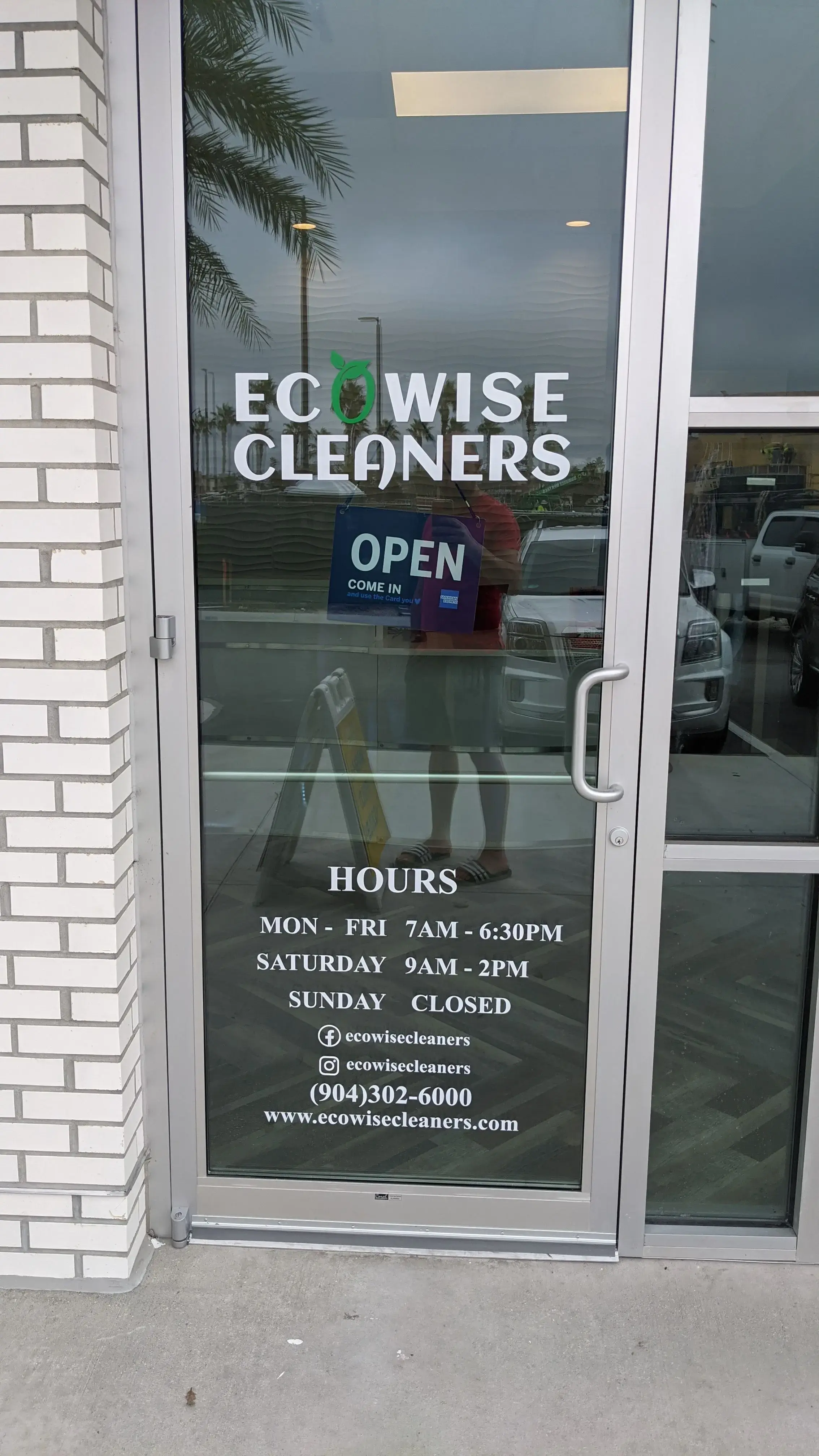 Ecowise Cleaners - Image 17