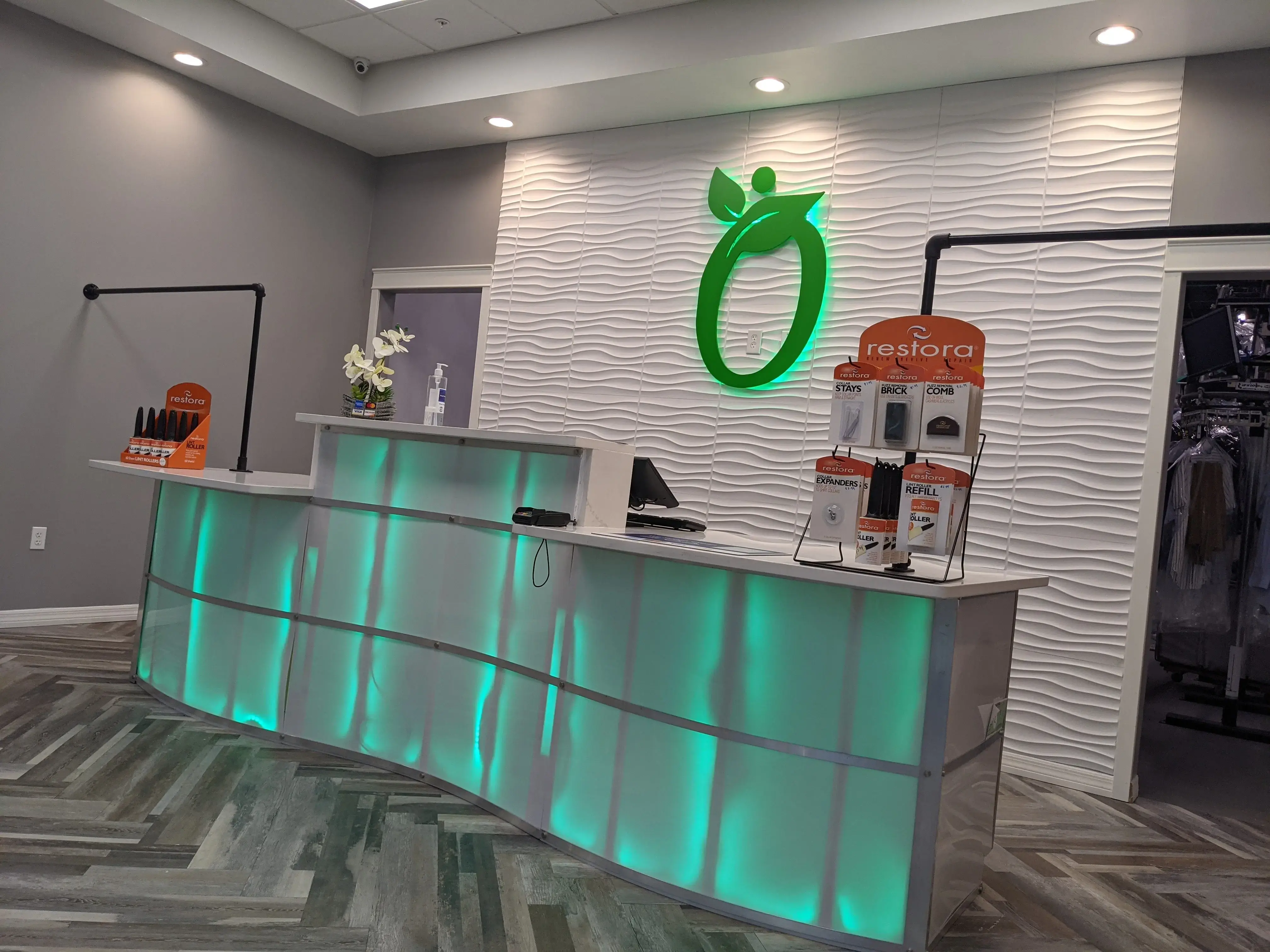 Ecowise Cleaners - Image 14