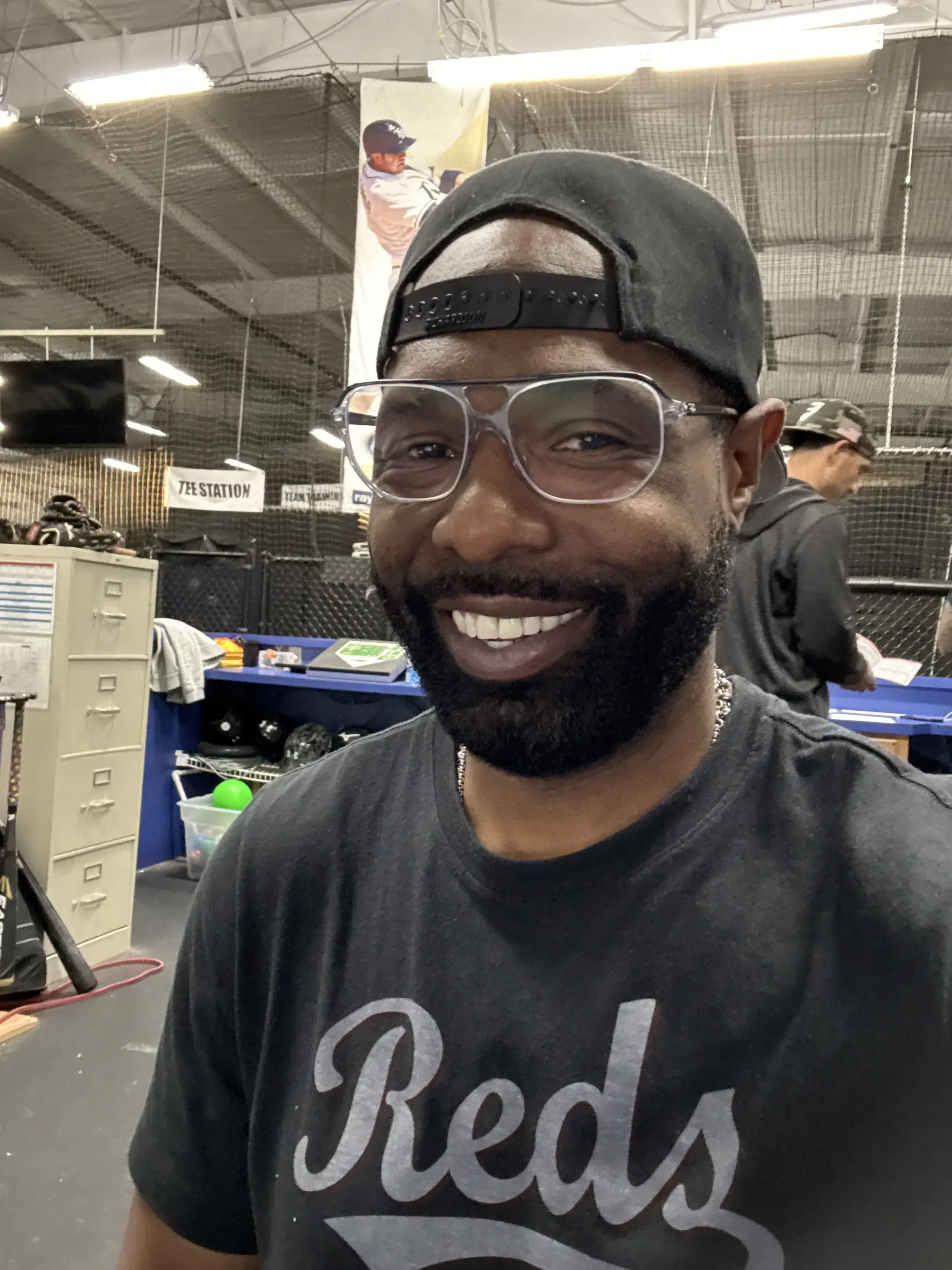 Eddie's Custom Cleaners thumbnail 4