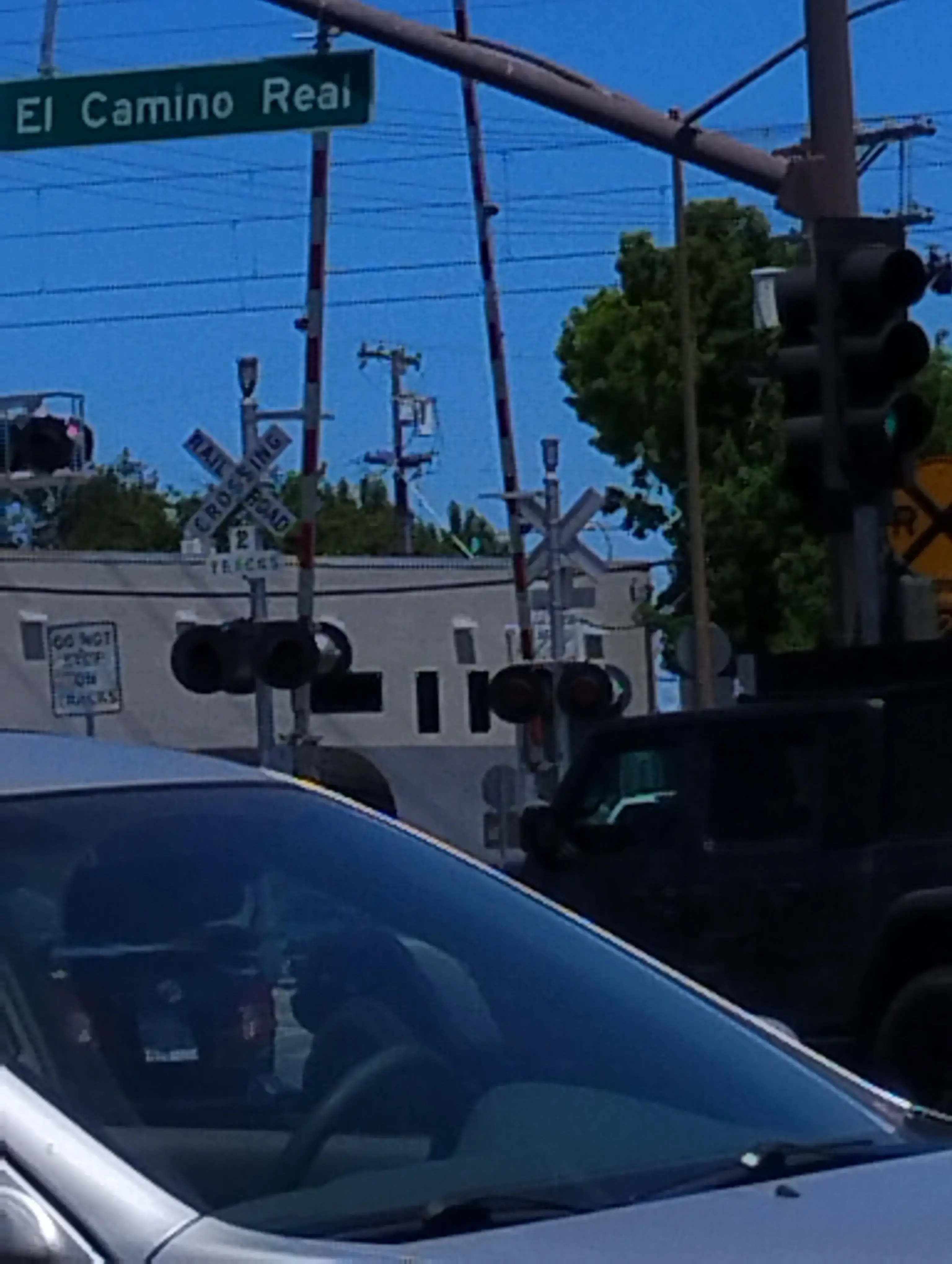 Edgewood Wash & Dry - Image 11