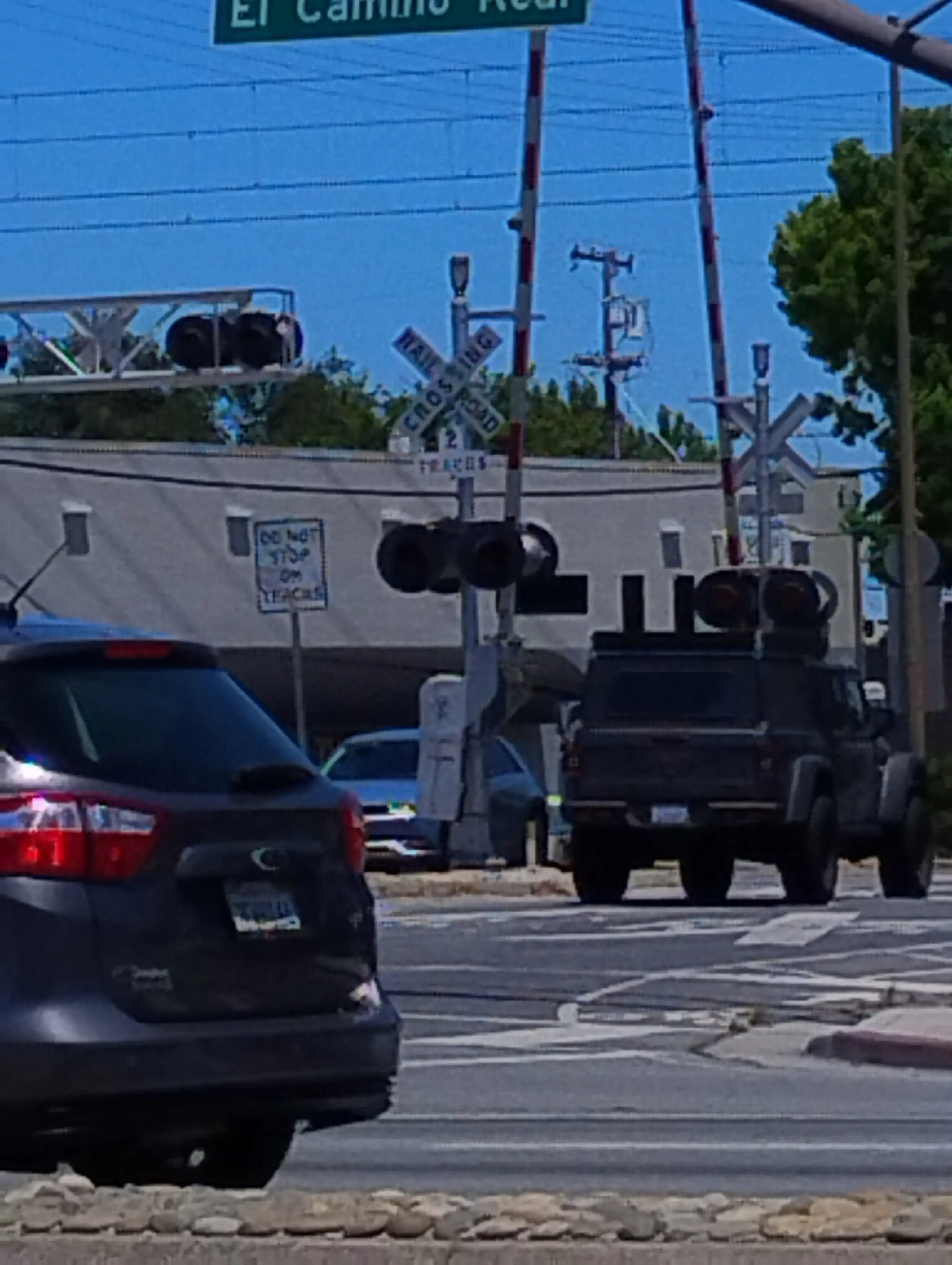 Edgewood Wash & Dry location