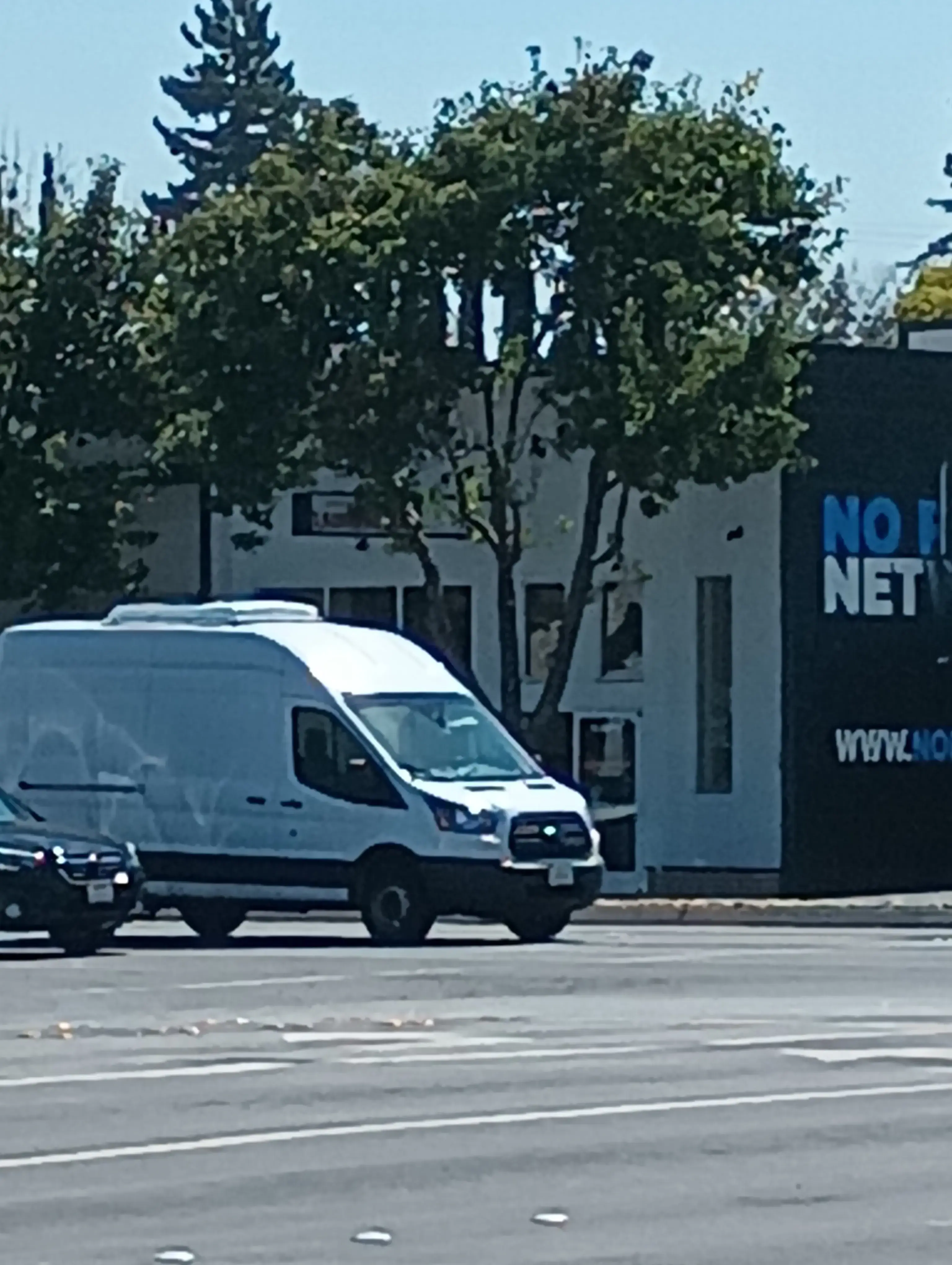 Edgewood Wash & Dry - Image 5