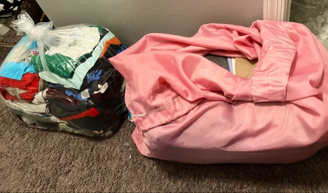 Edgmont Laundromat thumbnail 16