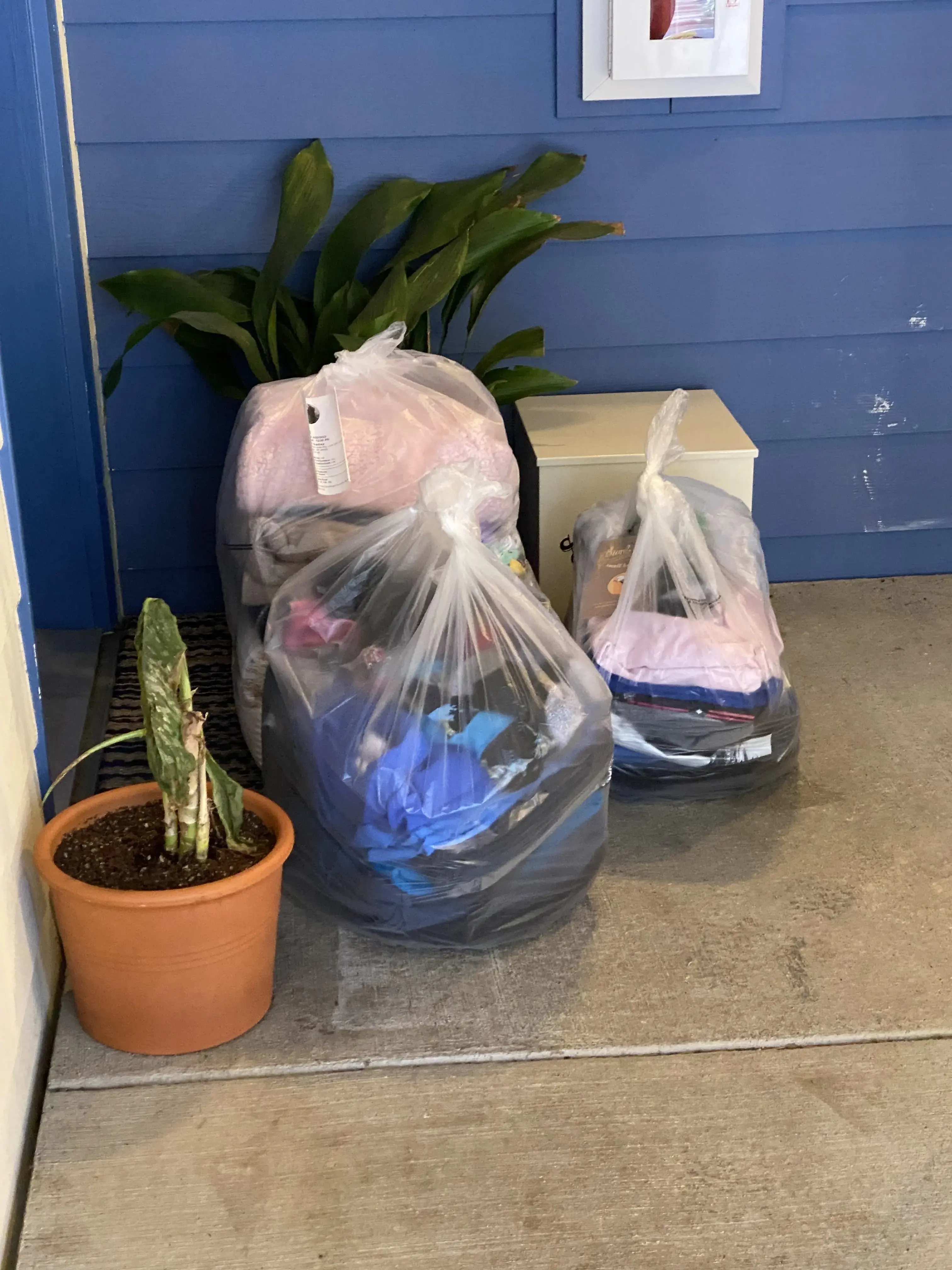 Edmonds Concierge Laundry Services - Image 9