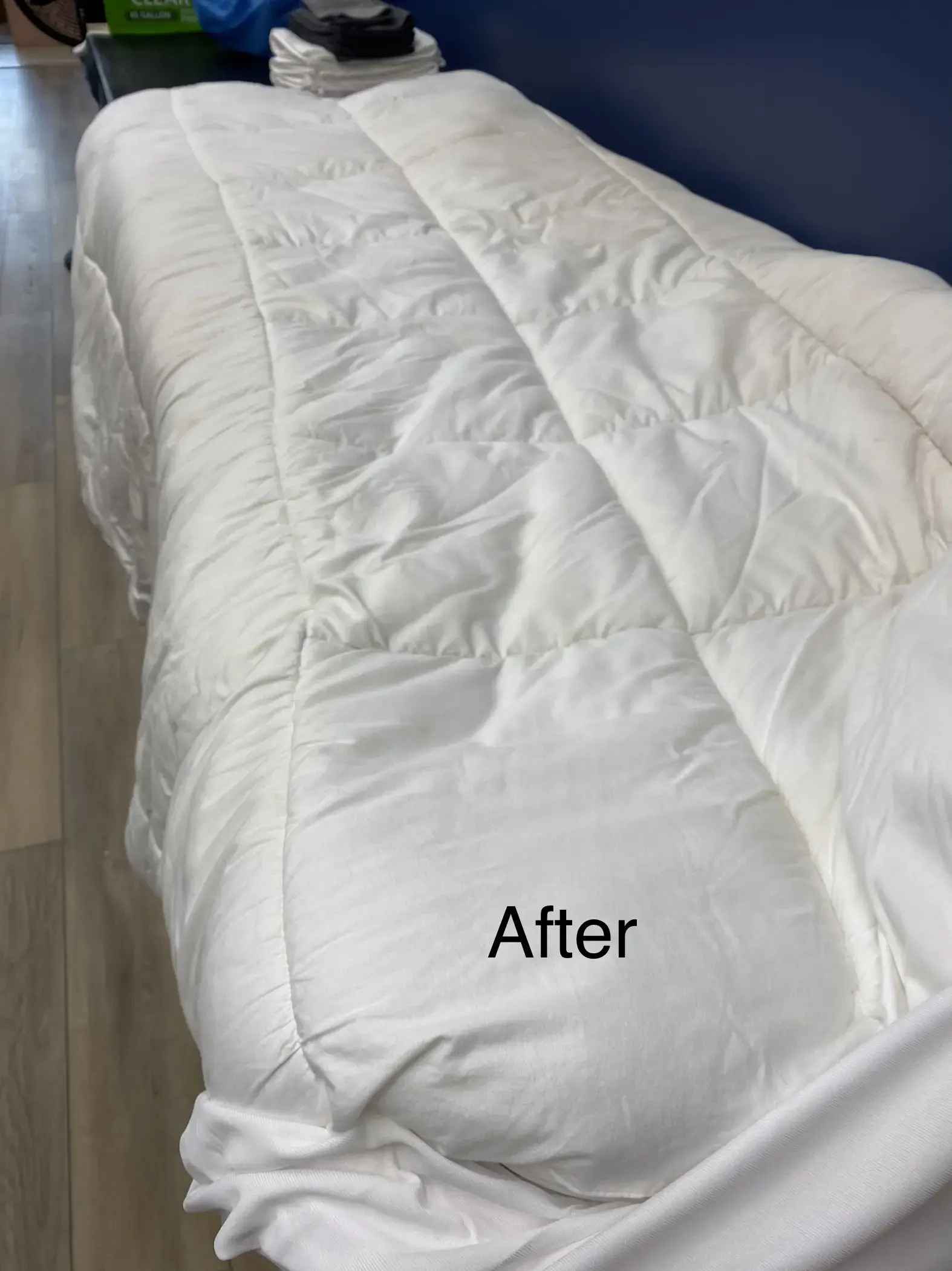 Edmonds Concierge Laundry Services thumbnail 12