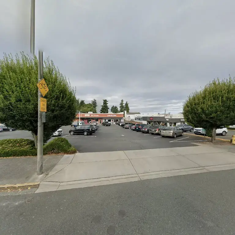 Edmonds Concierge Laundry Services - Image 14