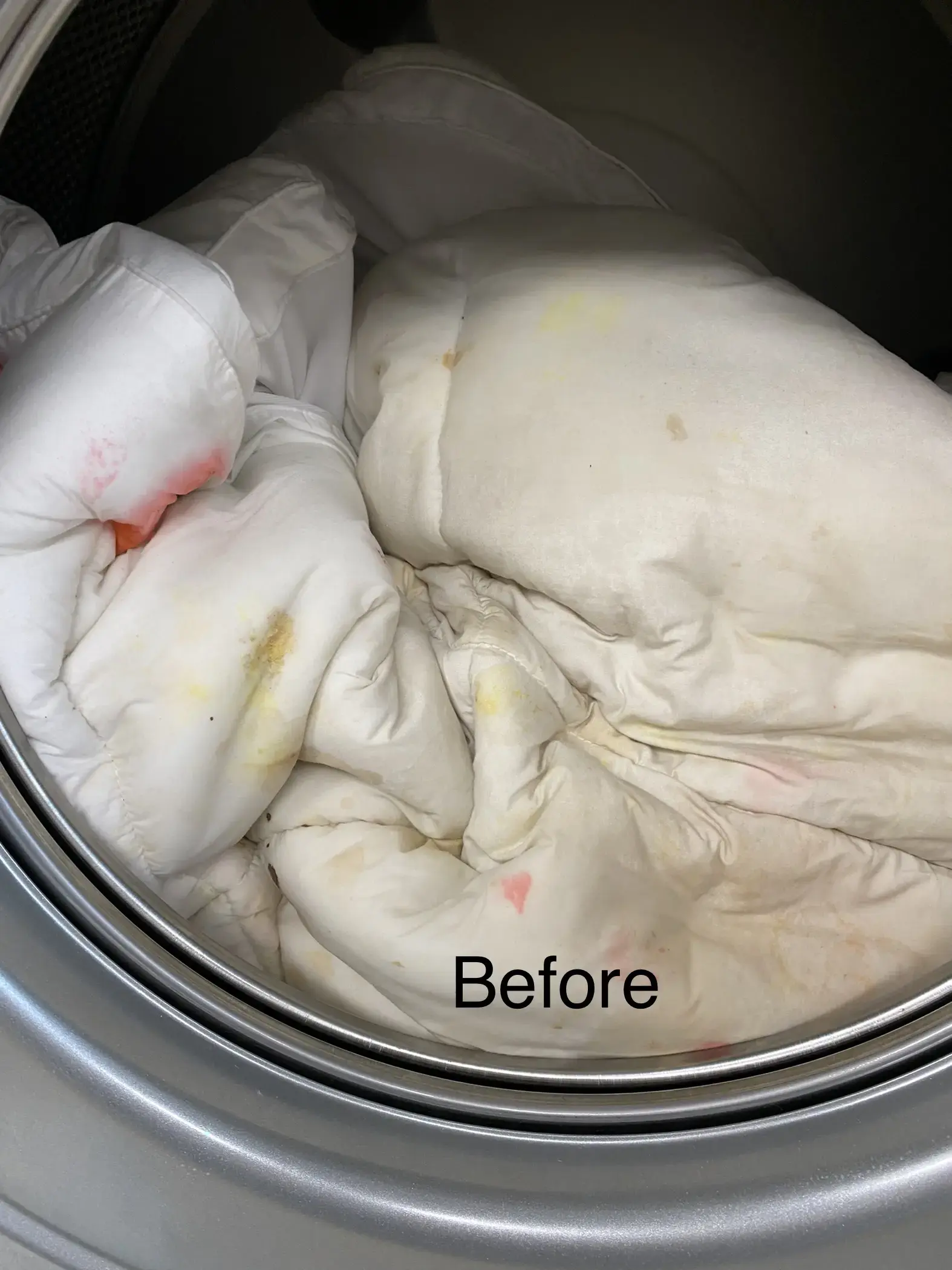 Edmonds Concierge Laundry Services - Image 11