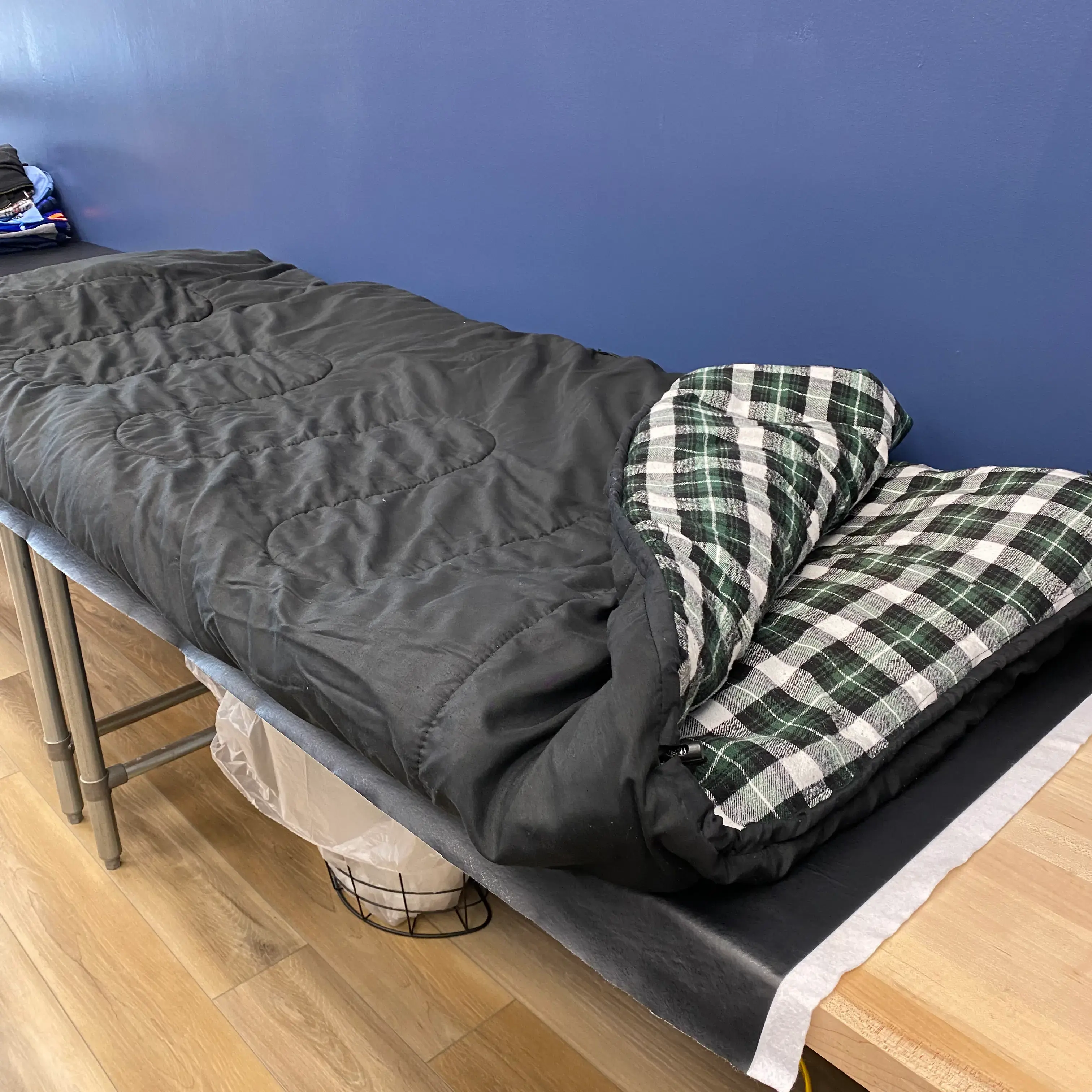 Edmonds Concierge Laundry Services thumbnail 2