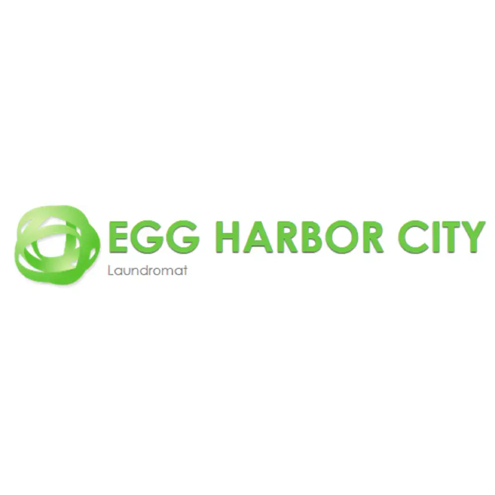 Egg Harbor City Laundromat thumbnail 10