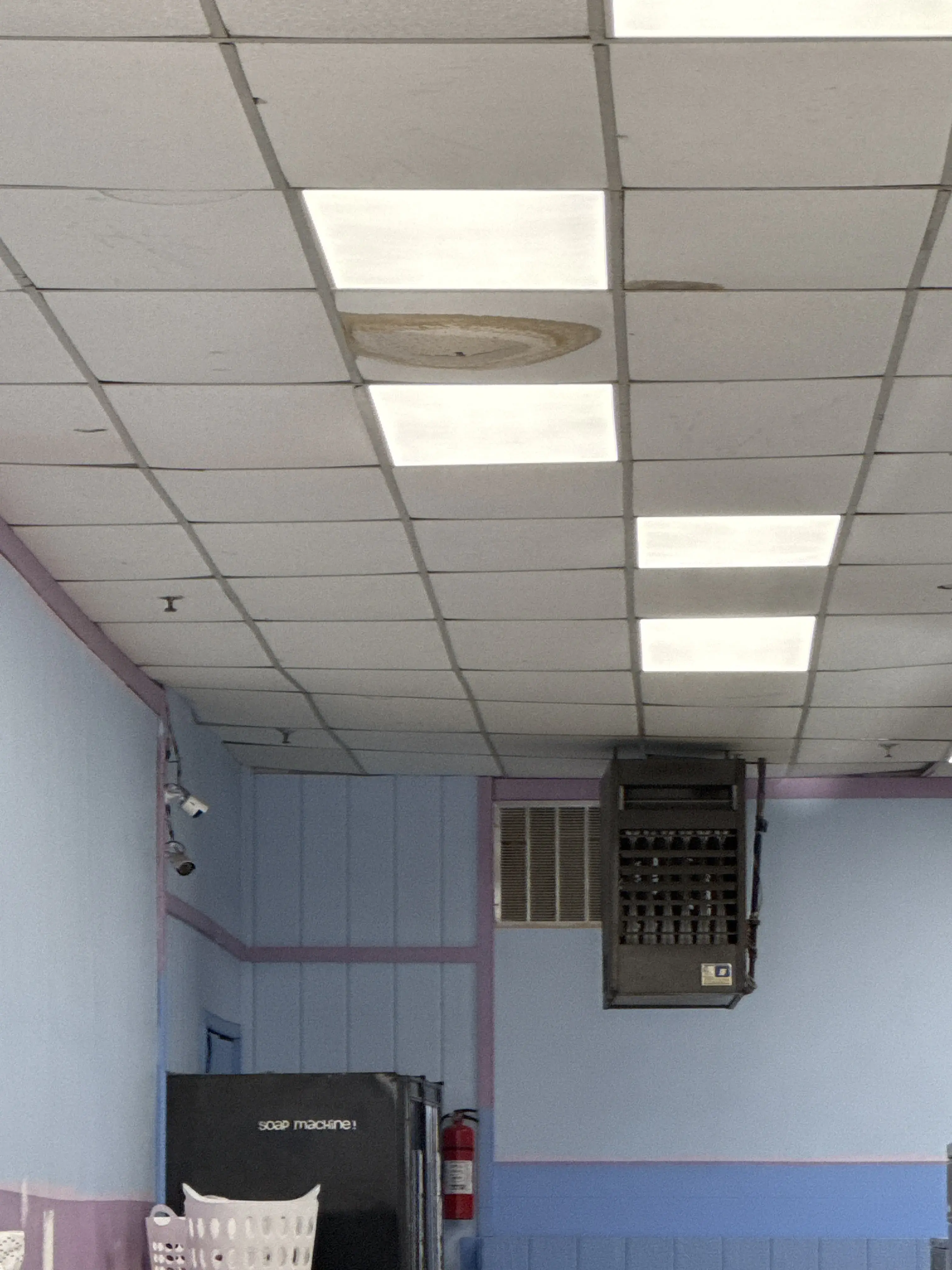 Egg Harbor City Laundromat thumbnail 7