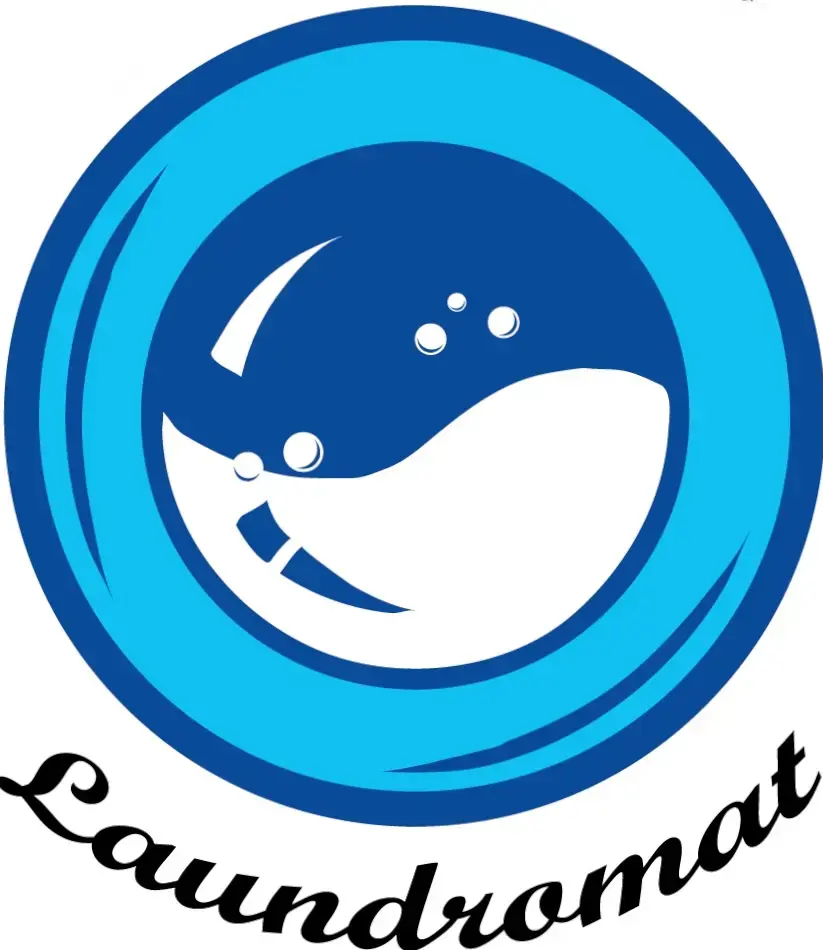 Egrets Laundromat - Image 6