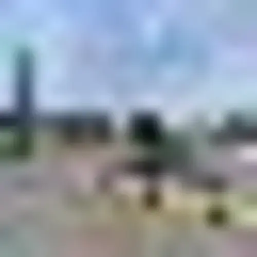 El Bladensburg landroma thumbnail 5