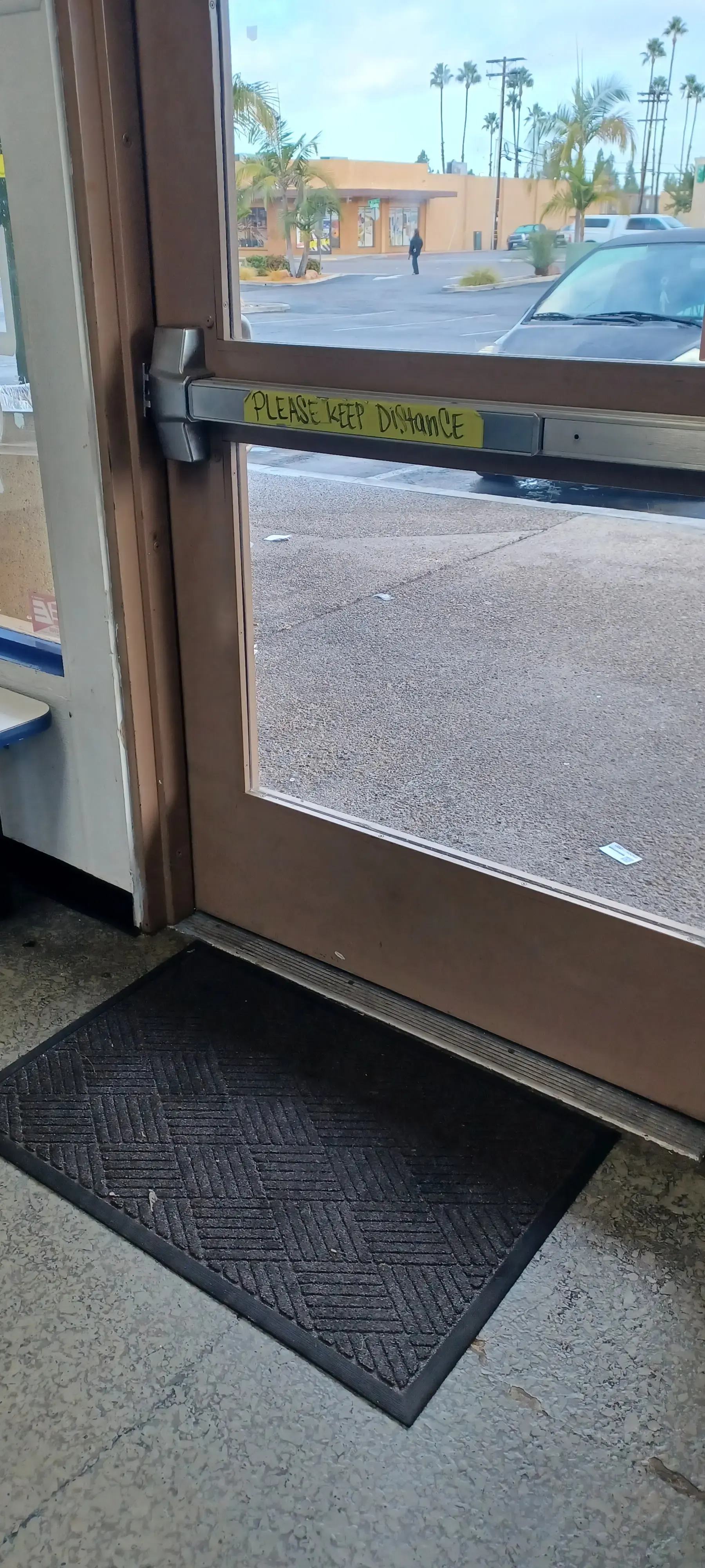 El Cajon super laundry - Image 7