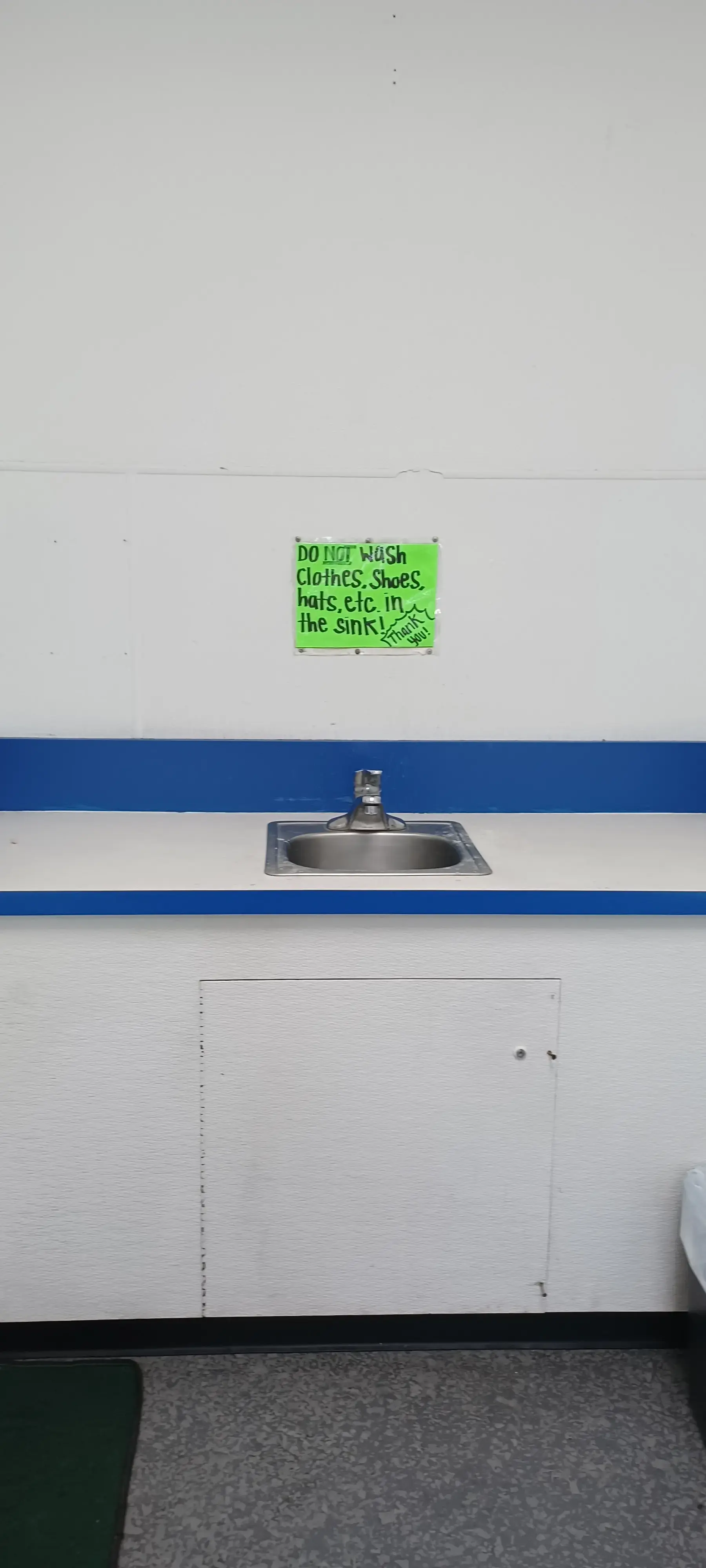 El Cajon super laundry - Image 20