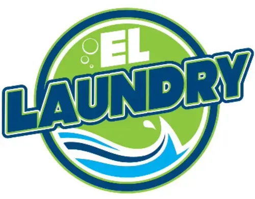El Laundry thumbnail 14