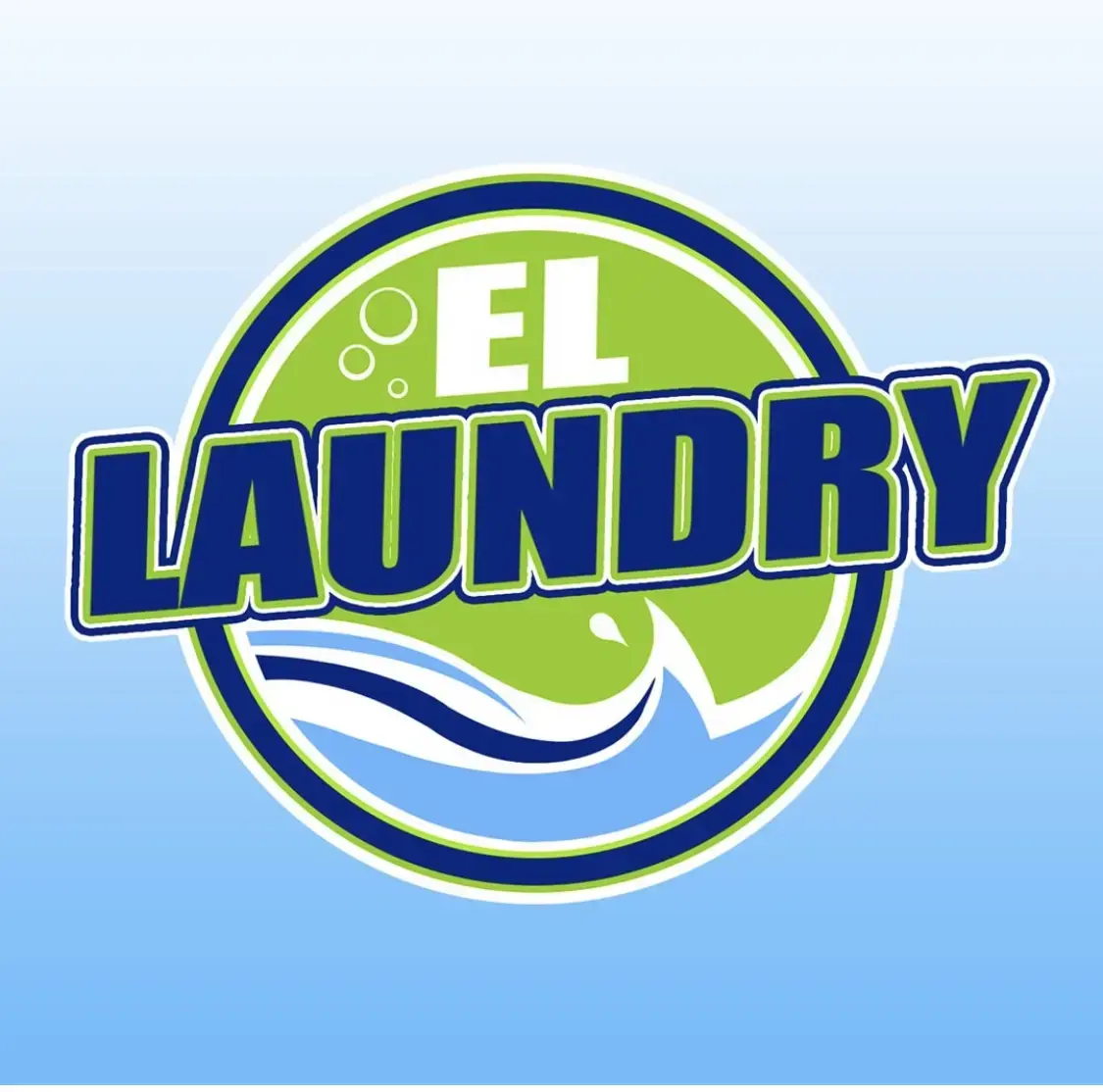 El Laundry thumbnail 13