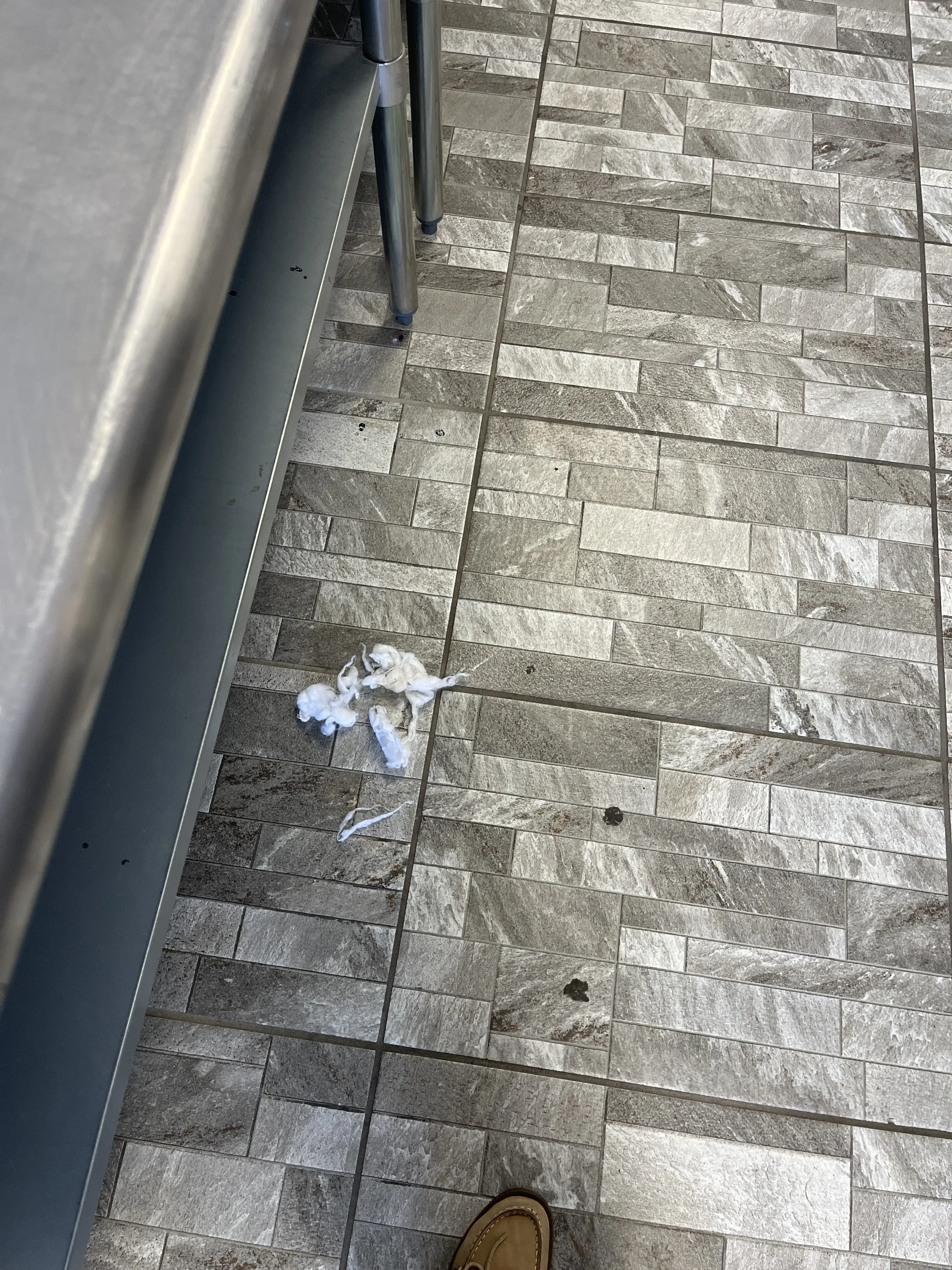 El Paso Coin Laundry and Wash Dry Fold Drop Off Service - Image 14