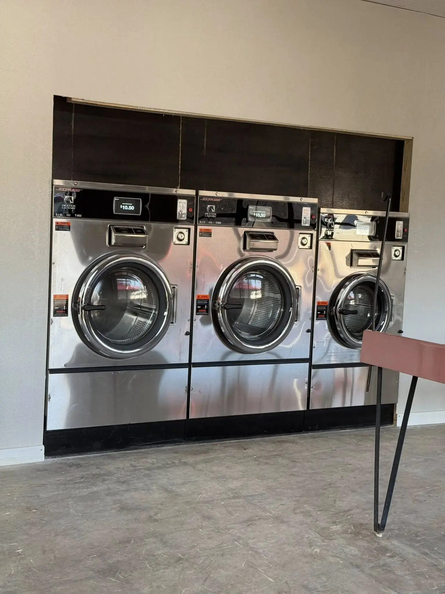 El Rio Laundry II thumbnail 5