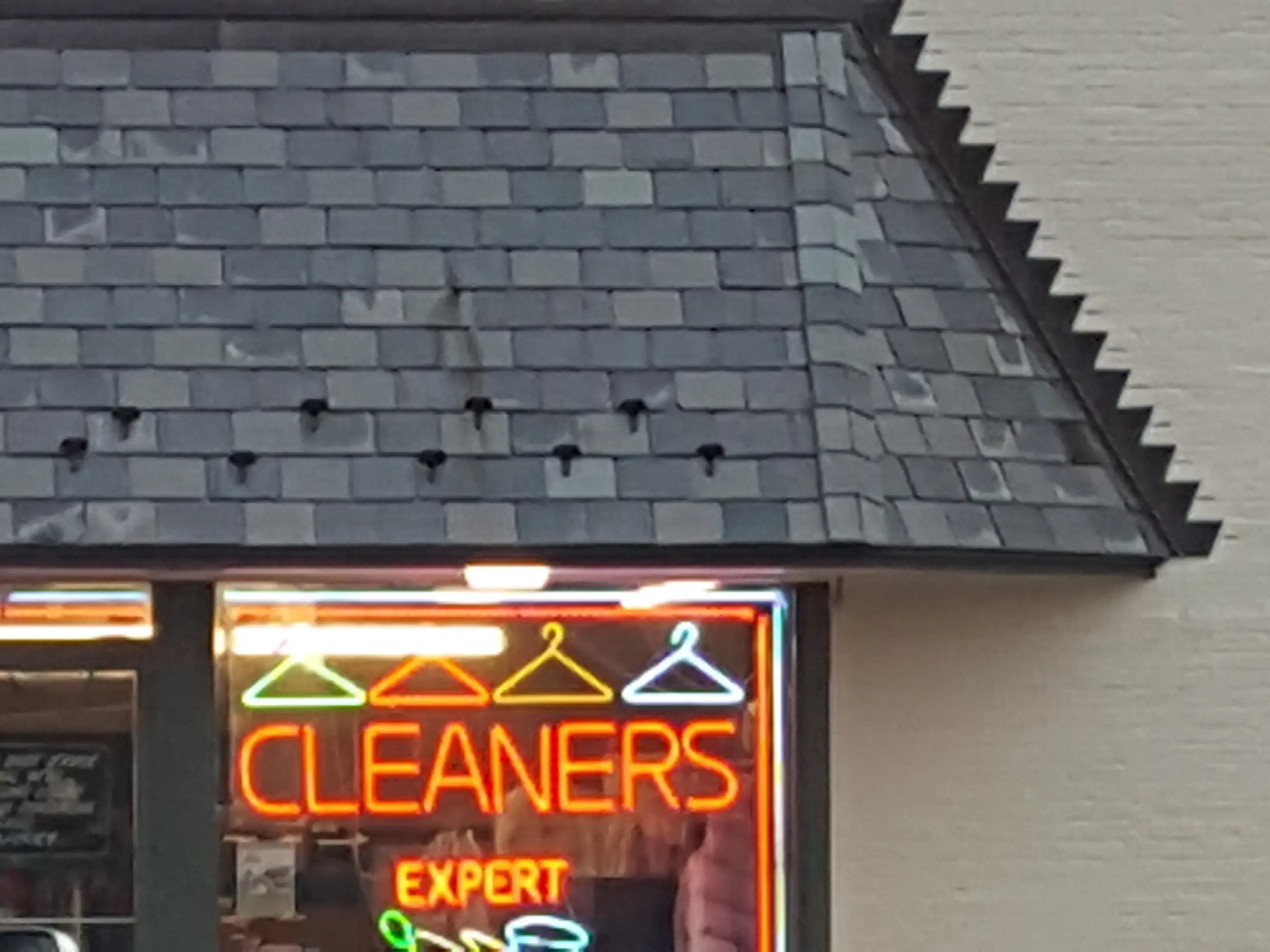 Elegance Cleaners - Image 2