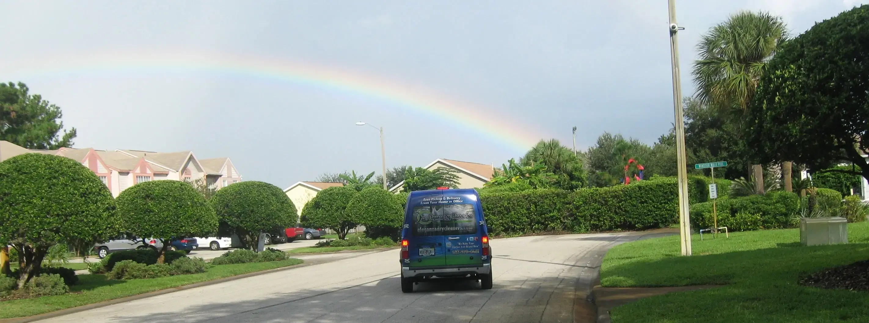 Eleganza Dry Cleaners Inc thumbnail 15