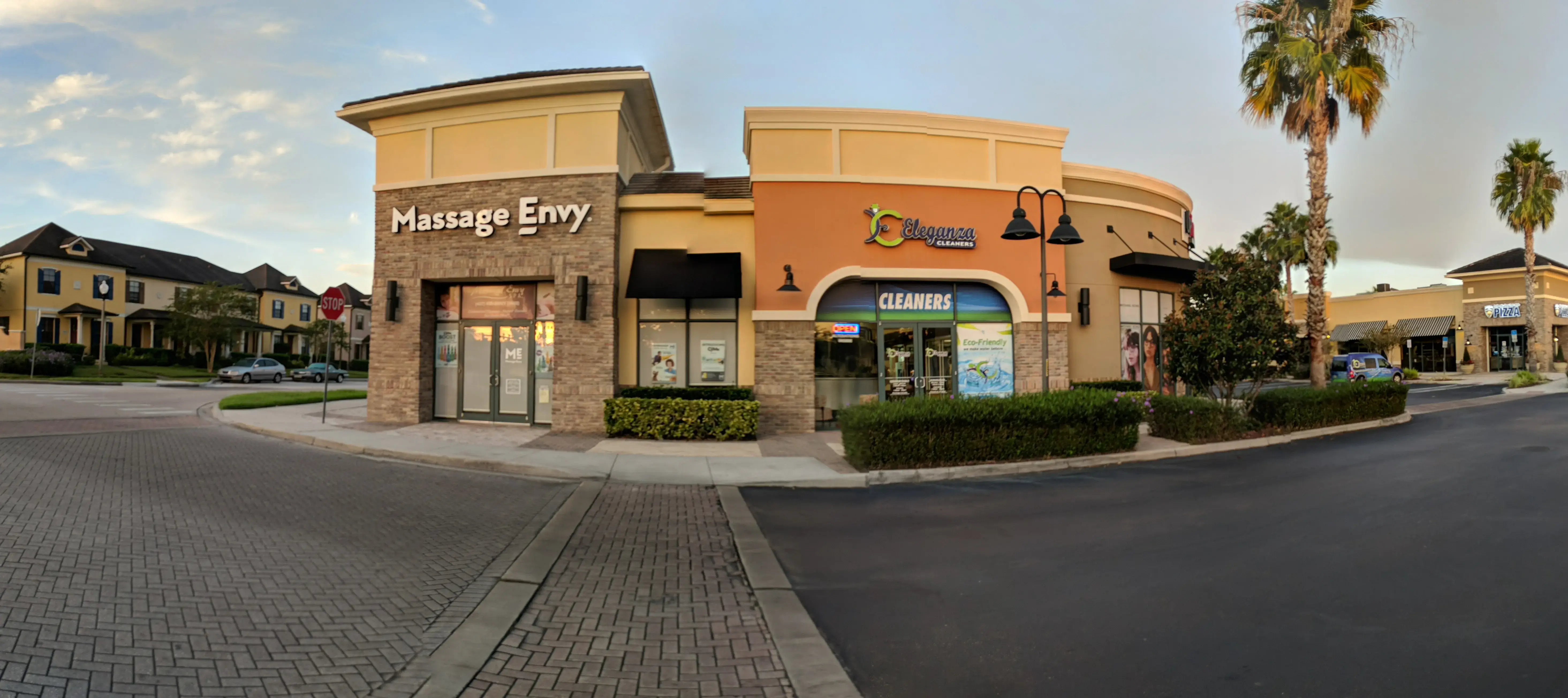 Eleganza Dry Cleaners Inc thumbnail 16