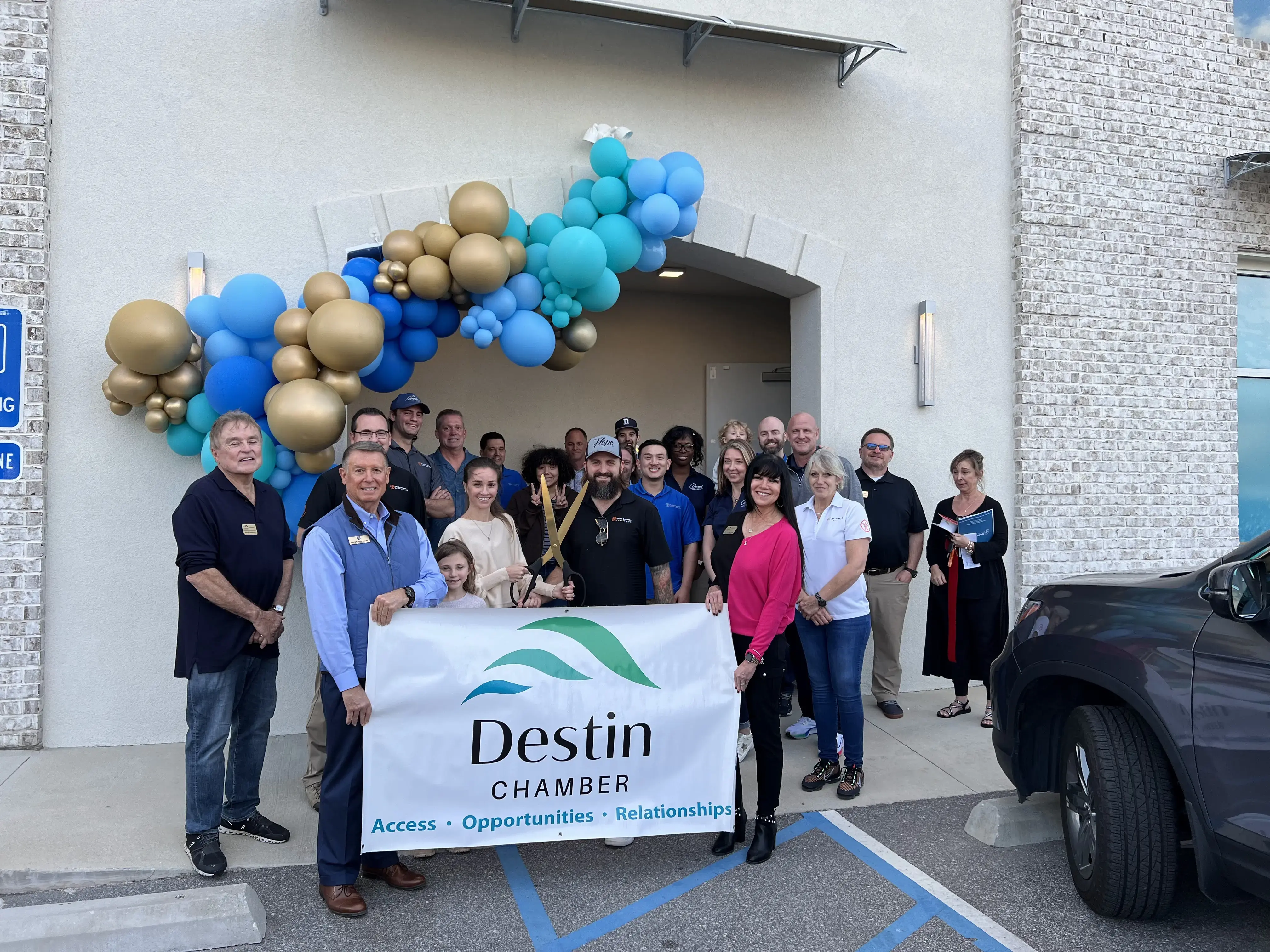 Elevated Laundry Services - Image 4