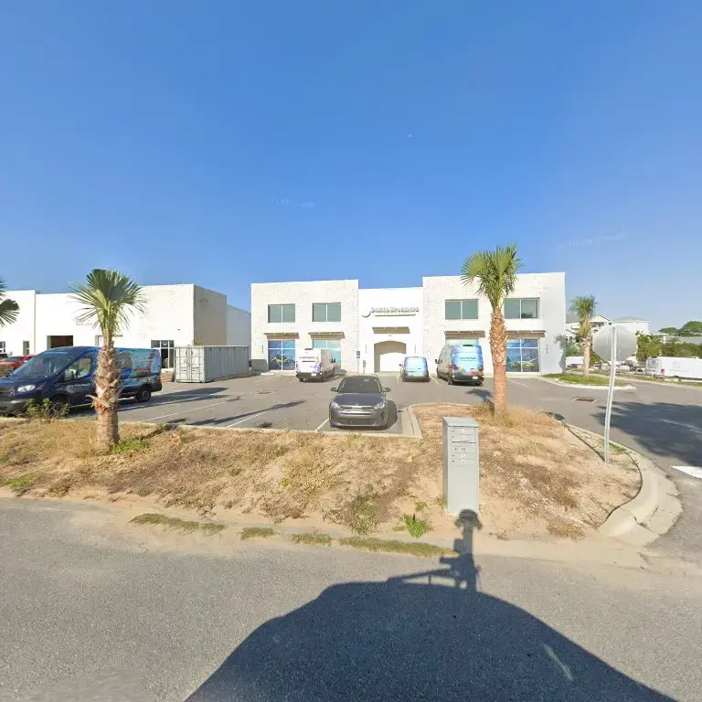 Elevated Laundry Services - Image 5