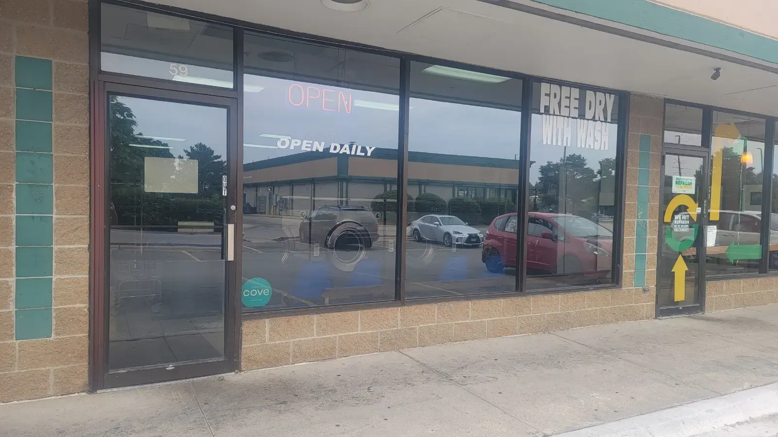 Elgin’s Best Laundry - Image 5
