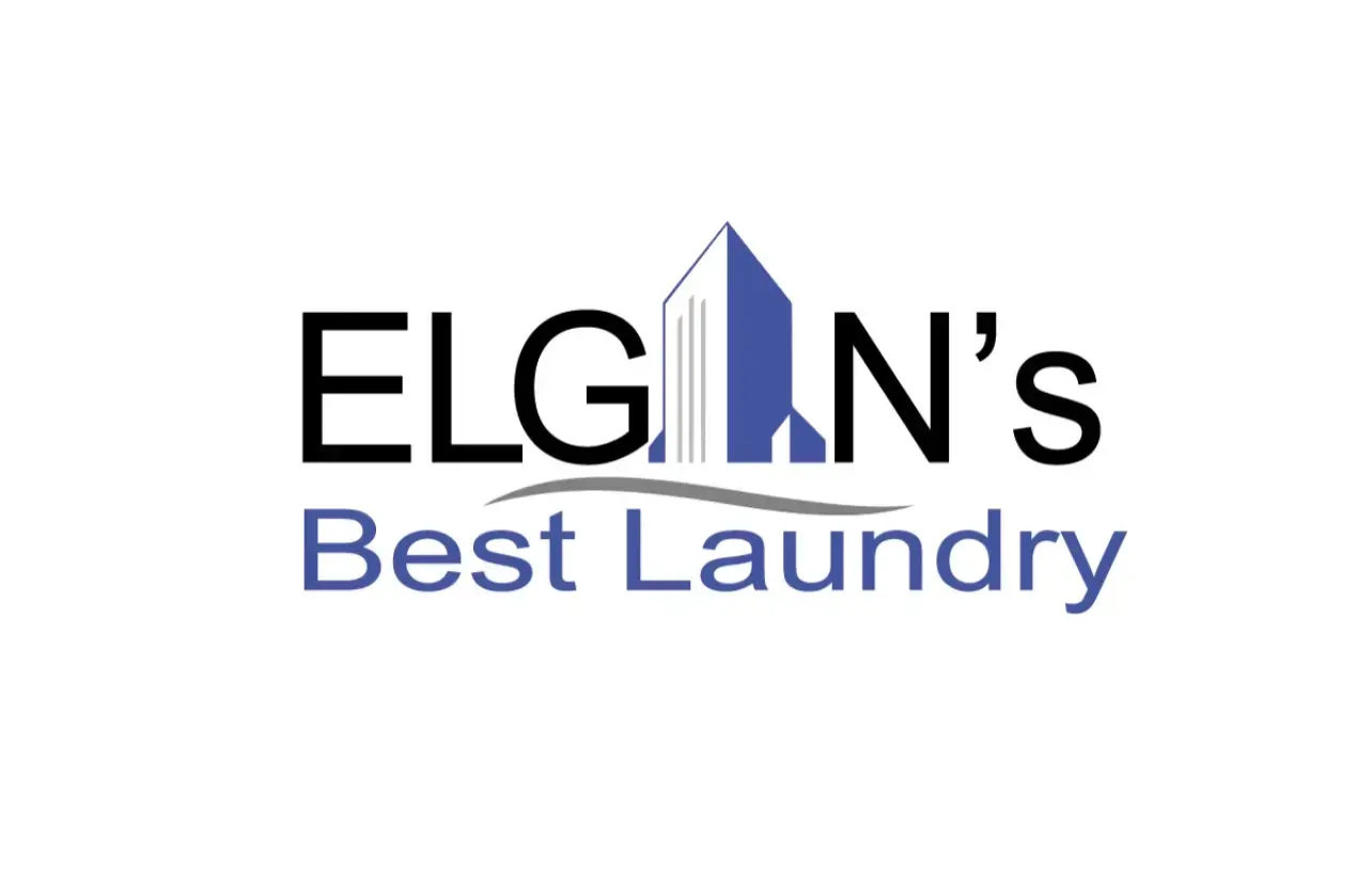 Elgin’s Best Laundry - Image 10