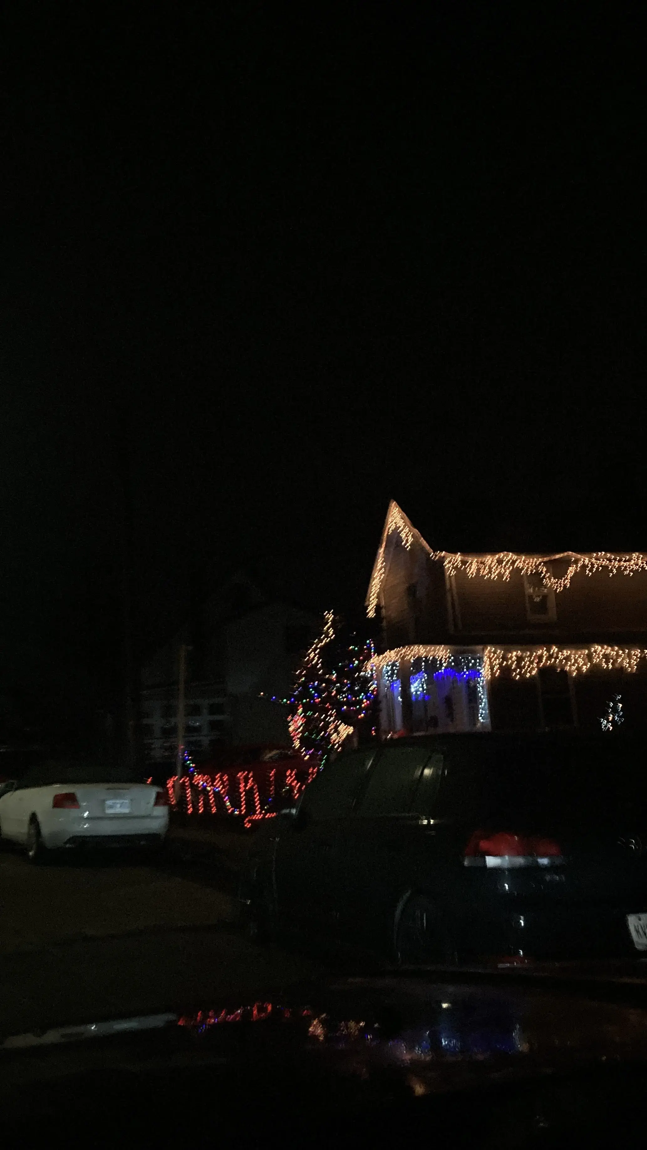 Elite Airline Linen of New York - Image 4