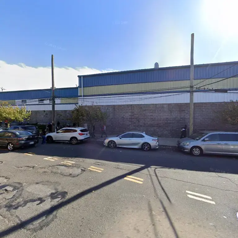 Elite Airline Linen of New York thumbnail 6