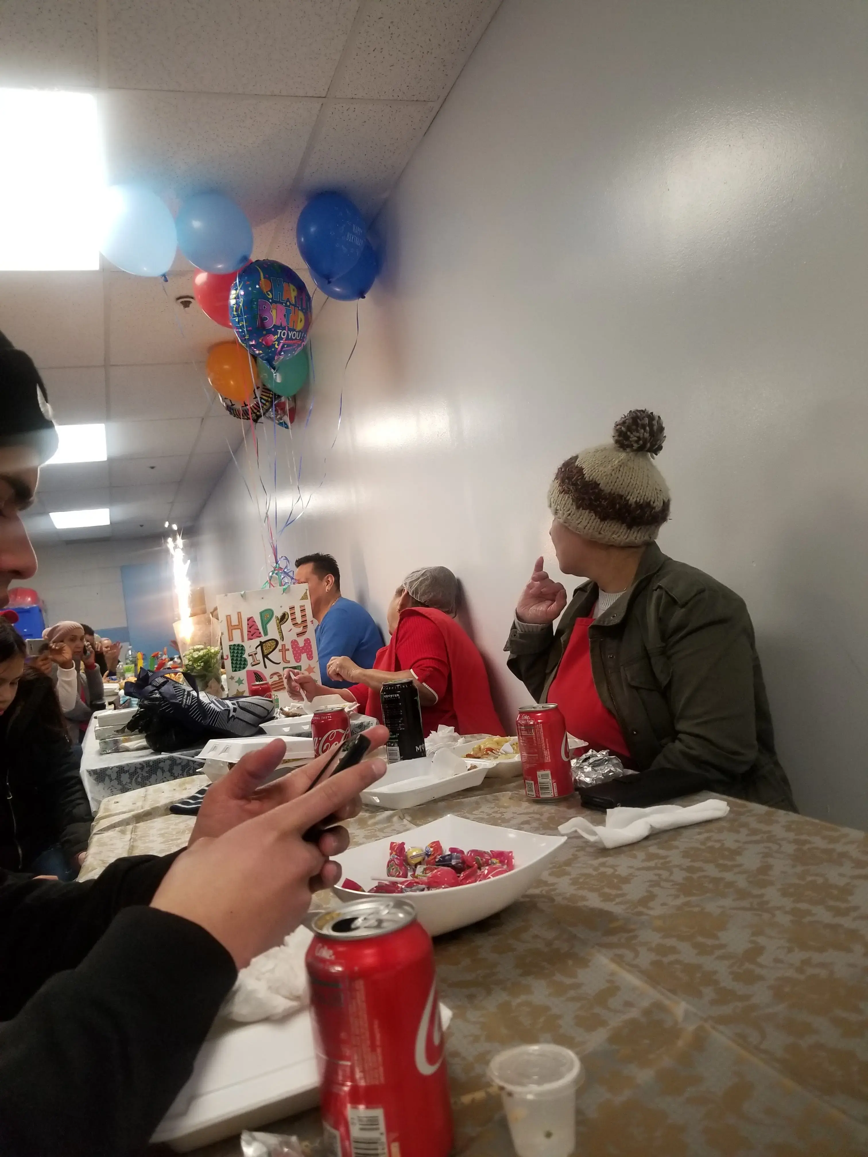 Elite Airline Linen of New York thumbnail 1