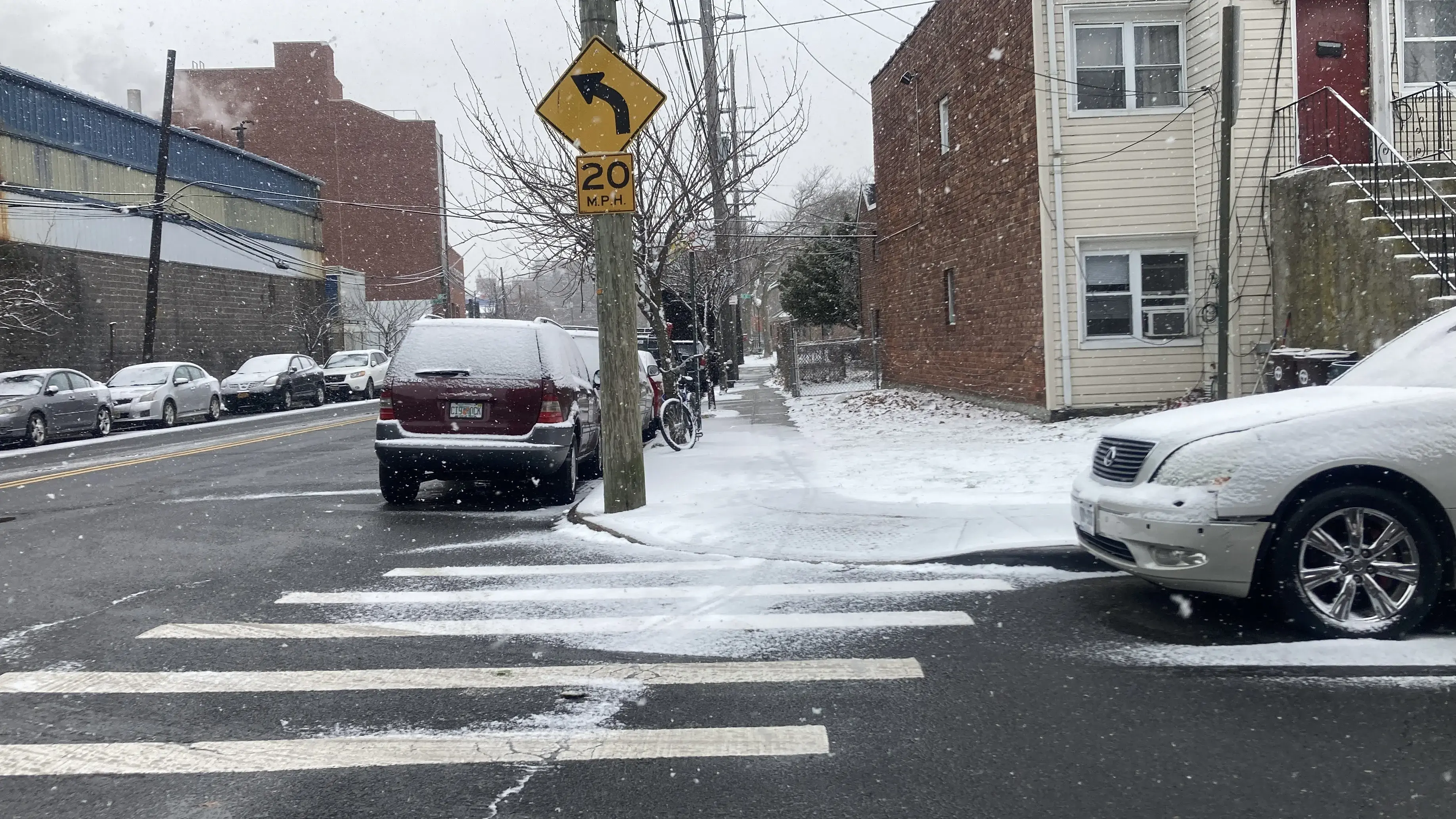 Elite Airline Linen of New York - Image 2